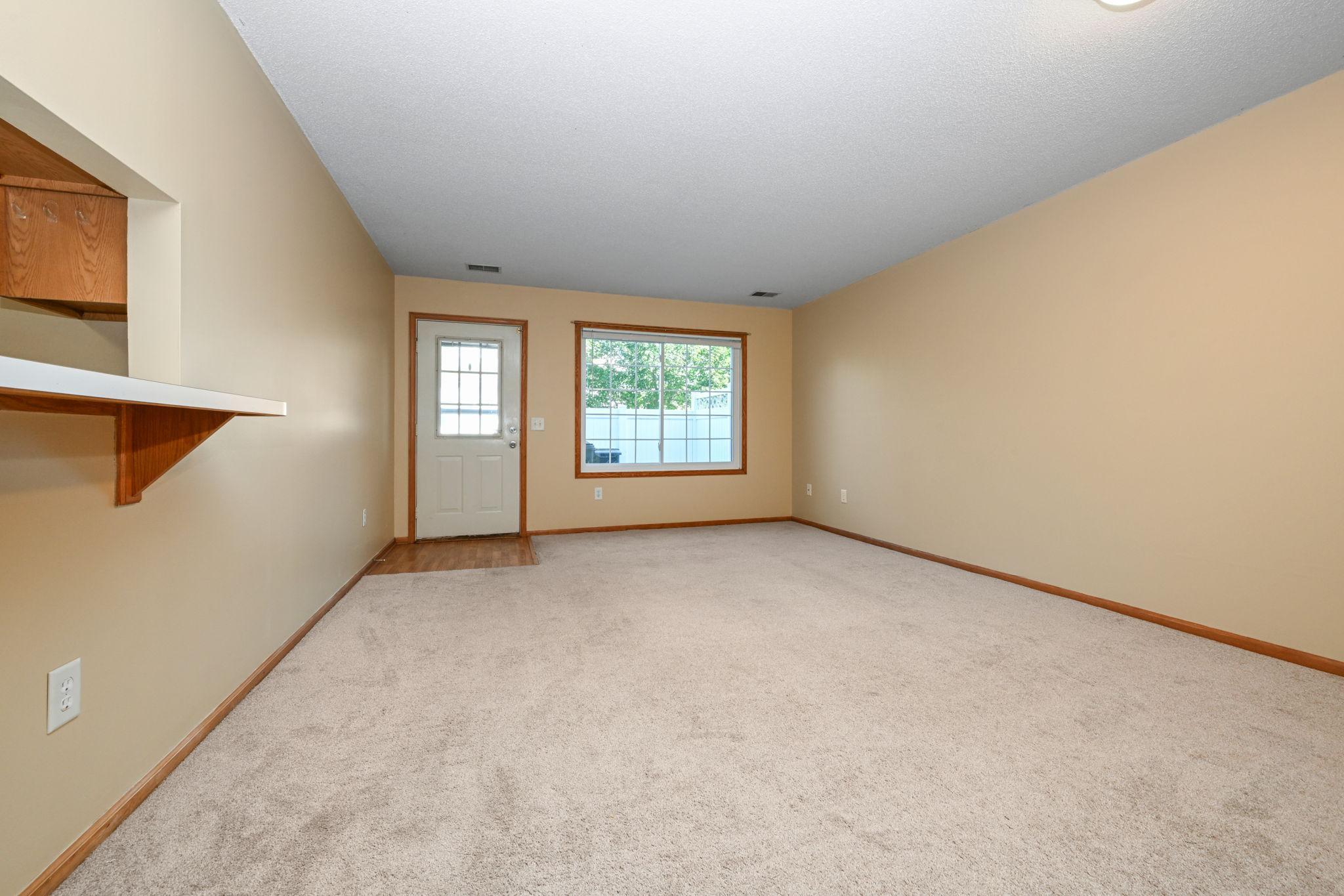 View of Residential at 1883 121st Lane #911, Coon Rapids MN 55448, Coon Rapids (5 of 21) - Mike Wilen | Minnesota Team Real Estate