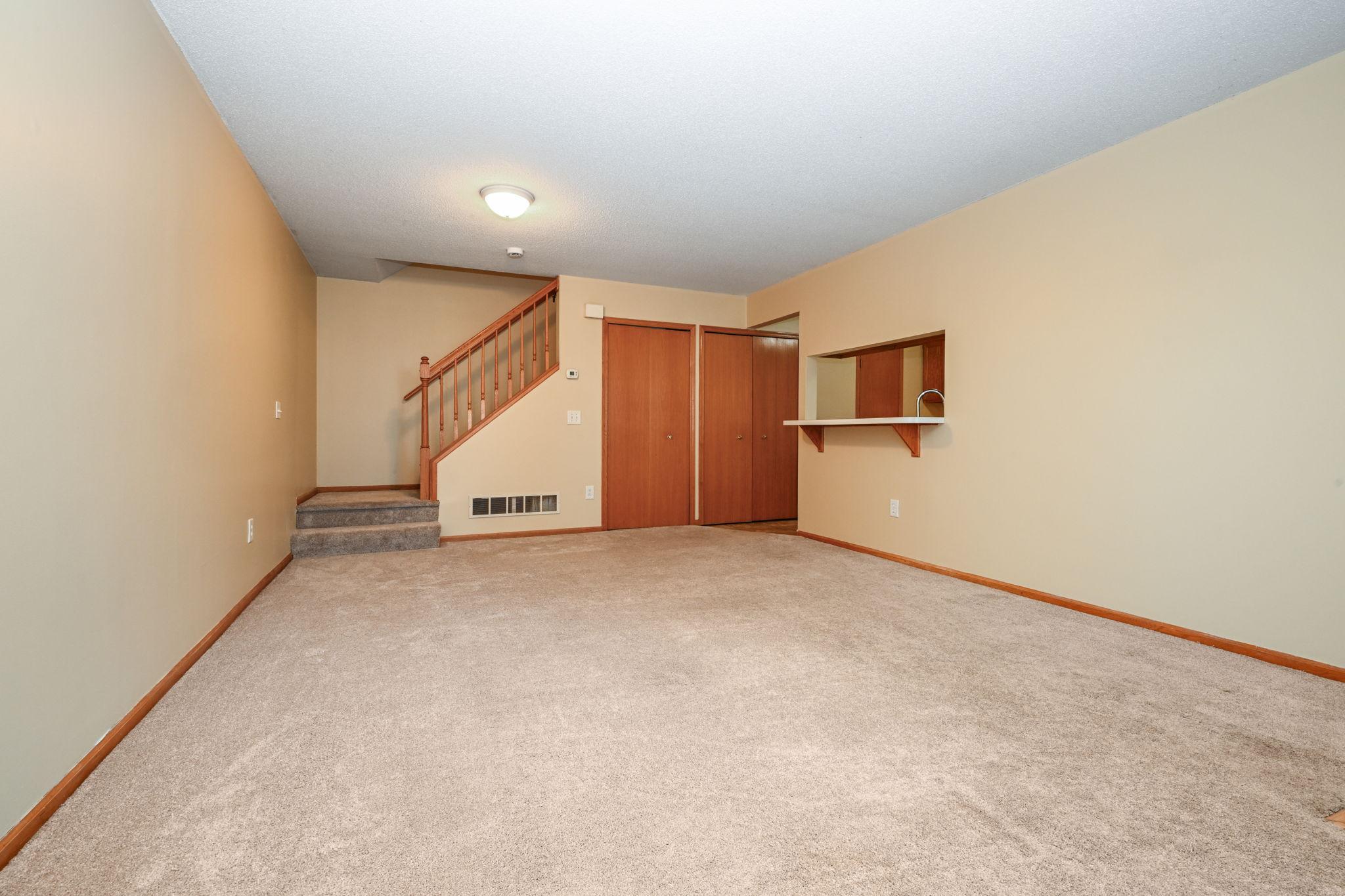 View of Residential at 1883 121st Lane #911, Coon Rapids MN 55448, Coon Rapids (3 of 21) - Mike Wilen | Minnesota Team Real Estate
