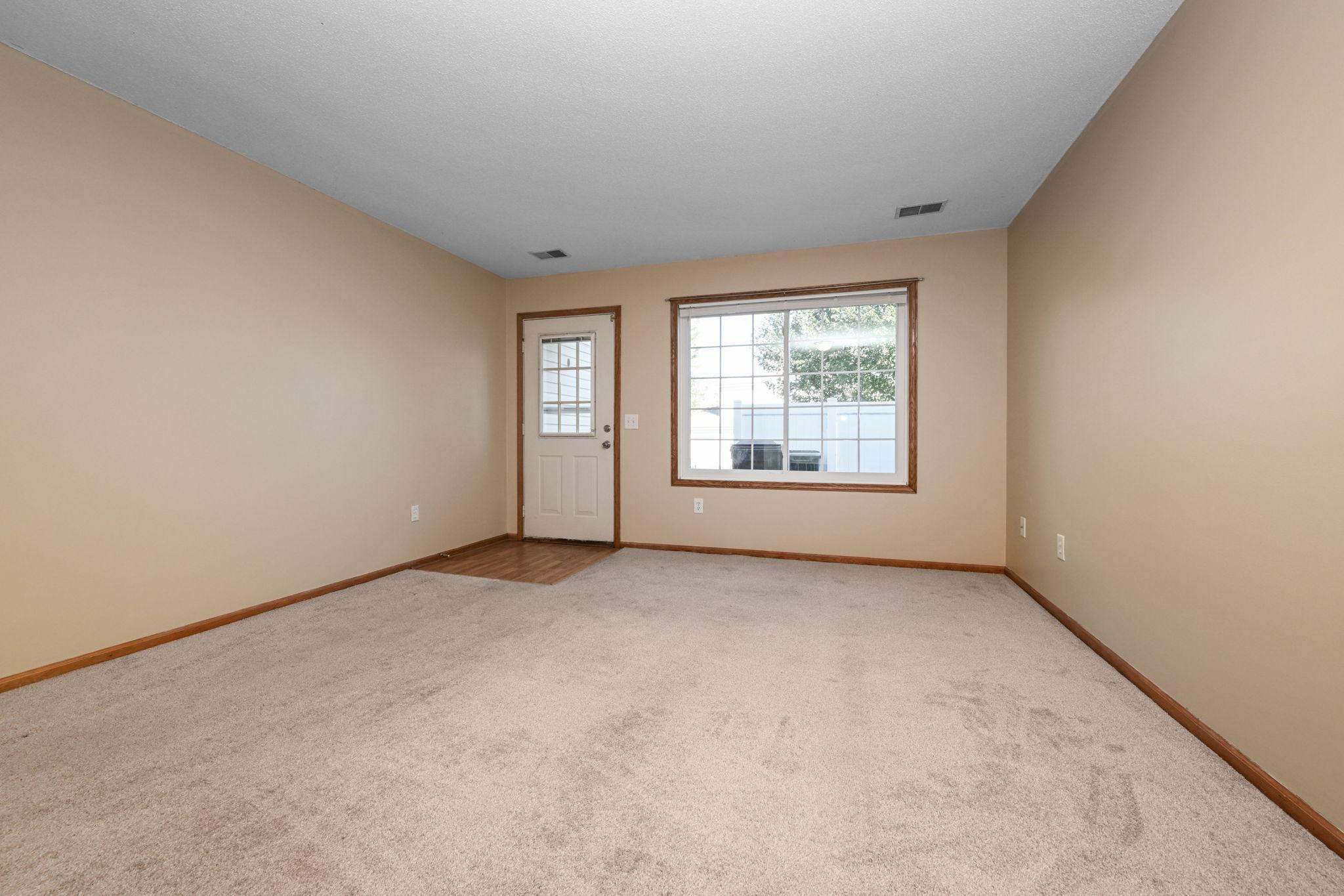 View of Residential at 1883 121st Lane #911, Coon Rapids MN 55448, Coon Rapids (4 of 21) - Mike Wilen | Minnesota Team Real Estate
