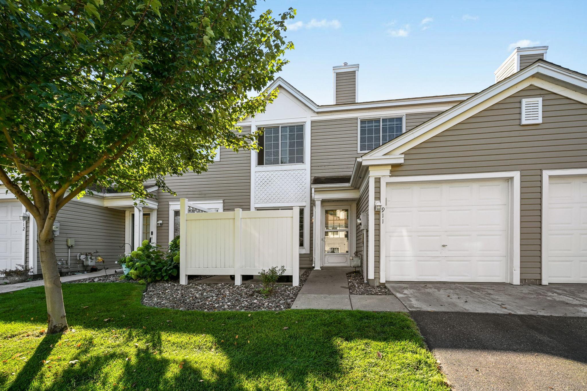 View of Residential at 1883 121st Lane #911, Coon Rapids MN 55448, Coon Rapids (21 of 21) - Mike Wilen | Minnesota Team Real Estate