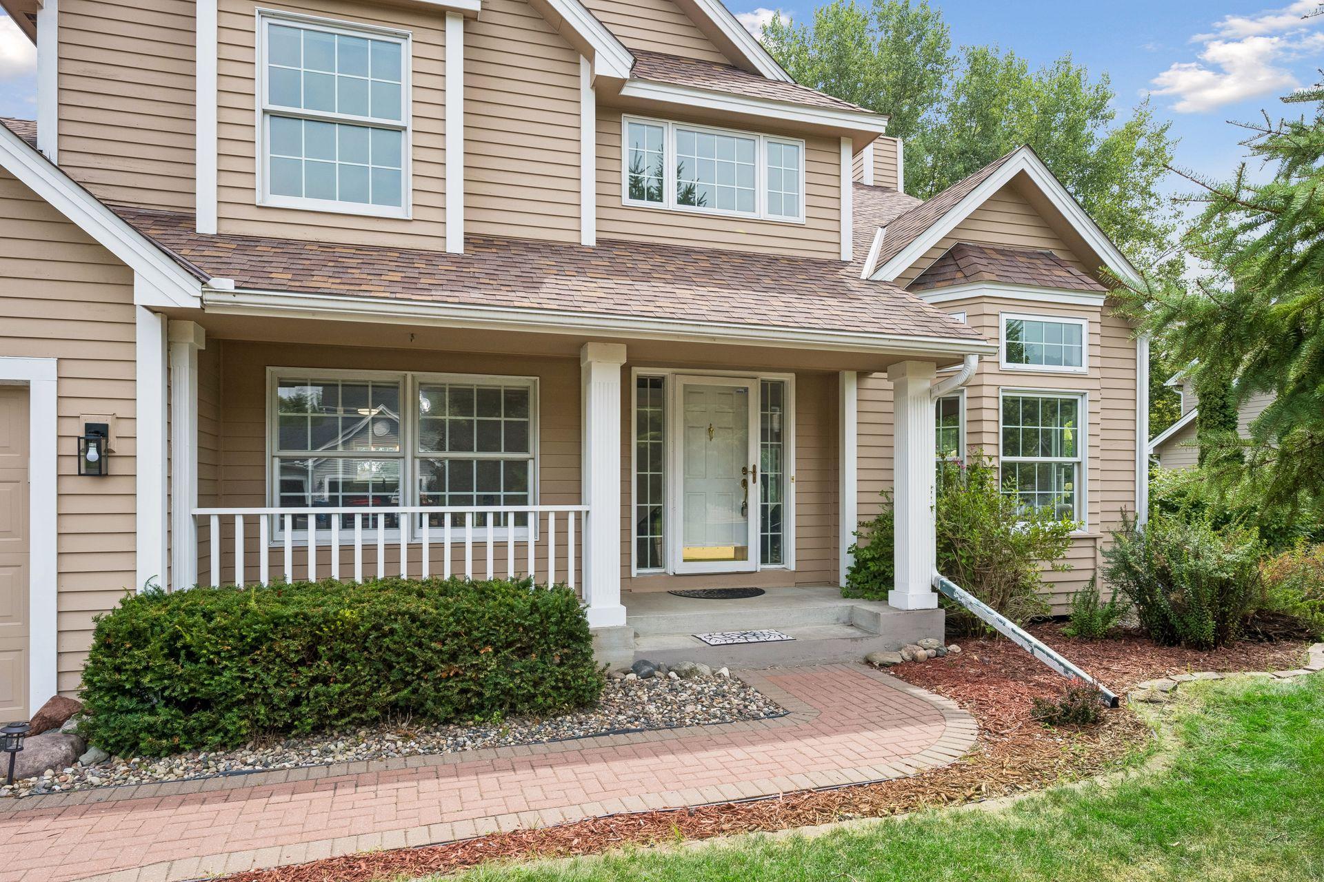 View of Residential at 16005 22nd Avenue, Plymouth MN 55447, Plymouth (2 of 42) - Mike Wilen | Minnesota Team Real Estate