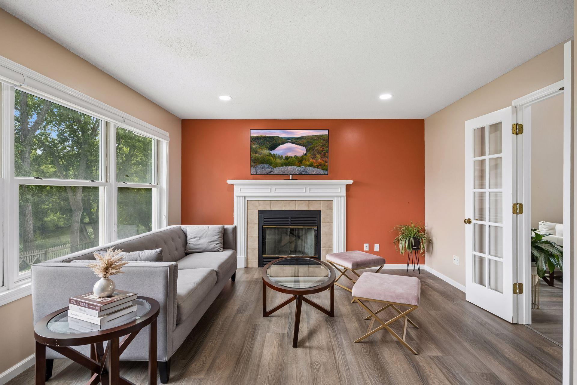 View of Residential at 16005 22nd Avenue, Plymouth MN 55447, Plymouth (11 of 42) - Mike Wilen | Minnesota Team Real Estate