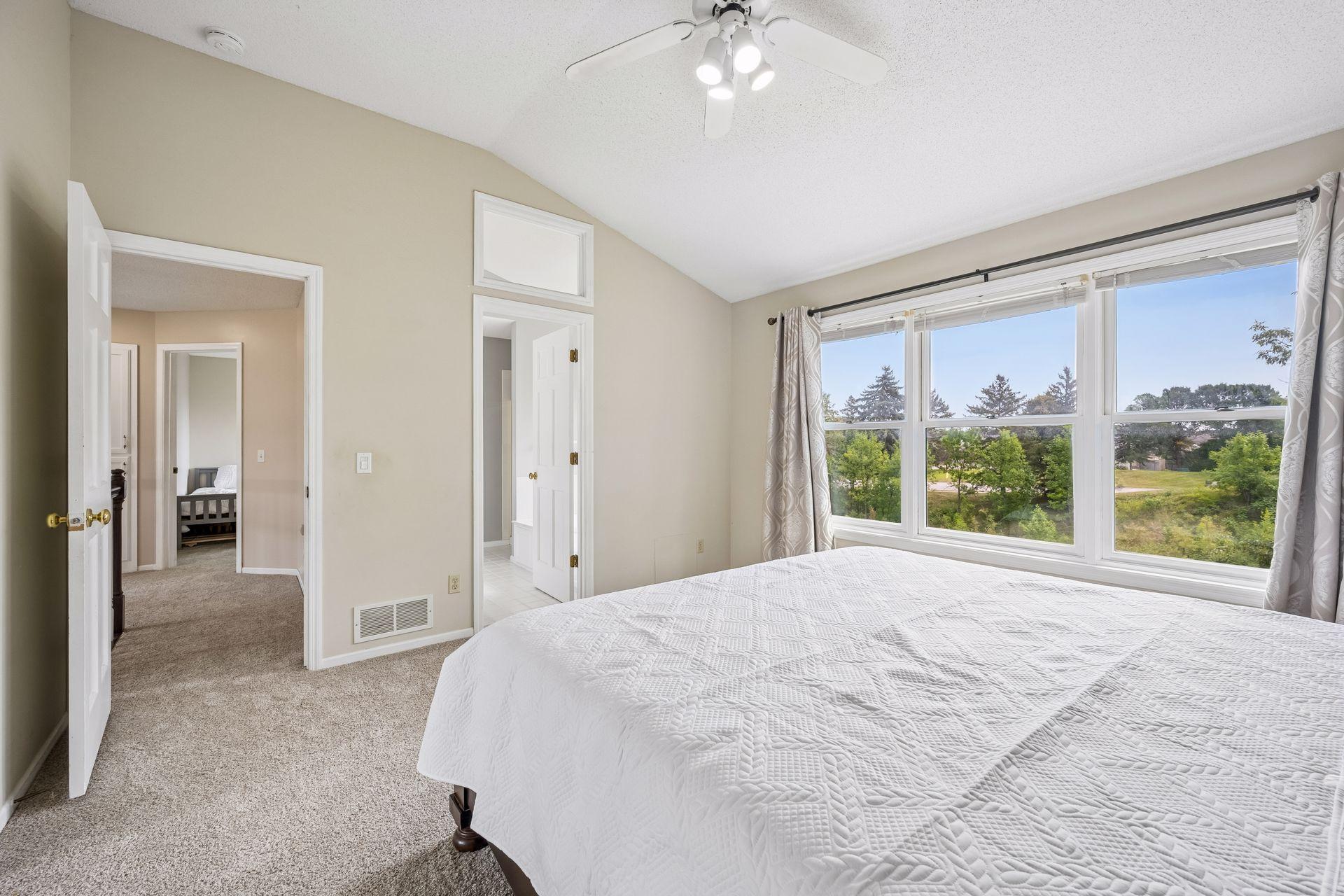 View of Residential at 16005 22nd Avenue, Plymouth MN 55447, Plymouth (21 of 42) - Mike Wilen | Minnesota Team Real Estate