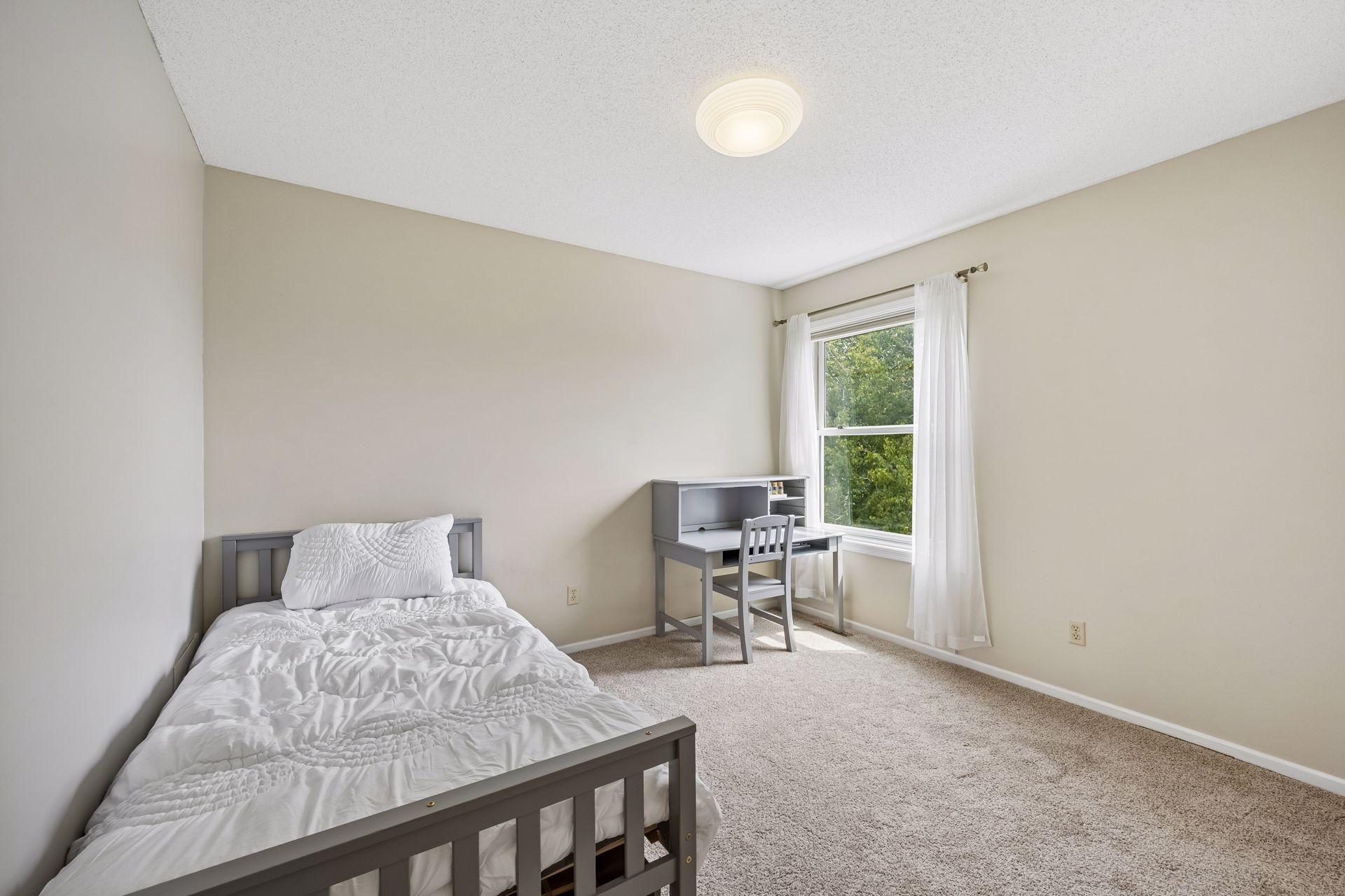 View of Residential at 16005 22nd Avenue, Plymouth MN 55447, Plymouth (24 of 42) - Mike Wilen | Minnesota Team Real Estate