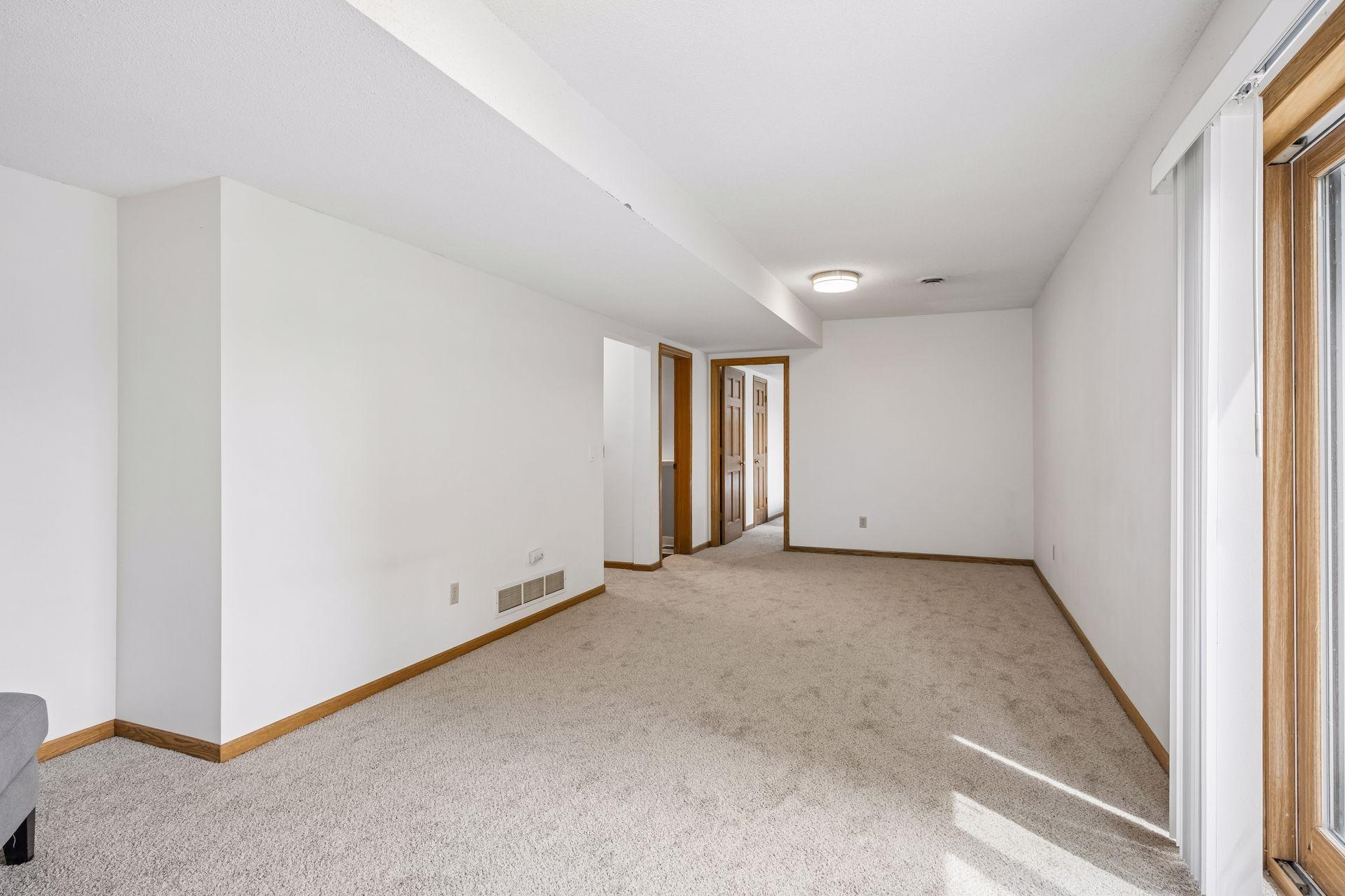View of Residential at 16005 22nd Avenue, Plymouth MN 55447, Plymouth (29 of 42) - Mike Wilen | Minnesota Team Real Estate