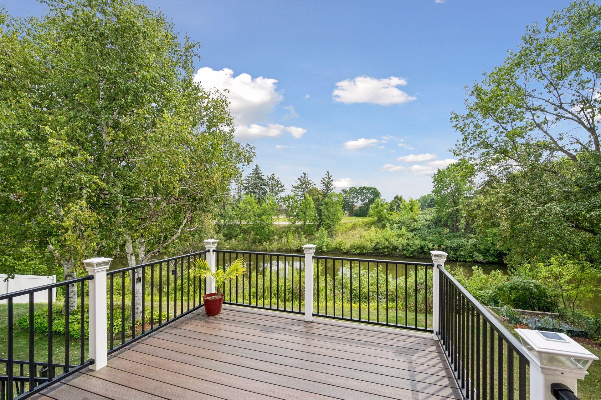 View of Residential at 16005 22nd Avenue, Plymouth MN 55447, Plymouth (39 of 42) - Mike Wilen | Minnesota Team Real Estate