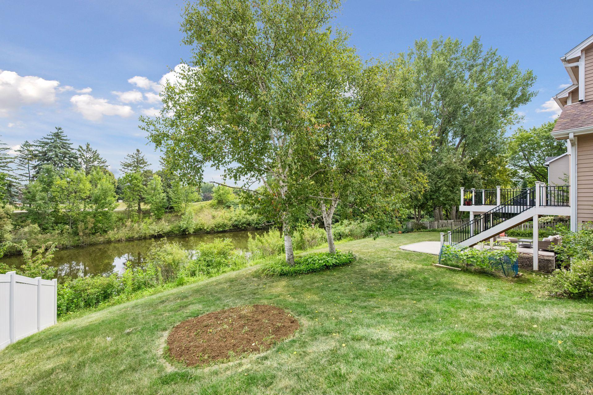 View of Residential at 16005 22nd Avenue, Plymouth MN 55447, Plymouth (41 of 42) - Mike Wilen | Minnesota Team Real Estate