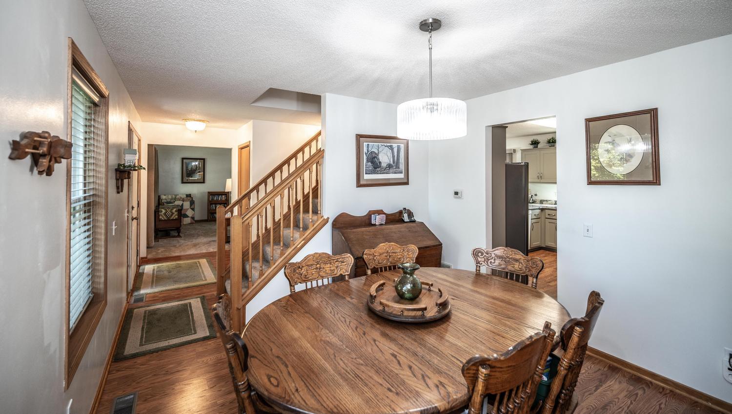 View of Residential at 18474 Everest Path, Farmington MN 55024, Farmington (11 of 29) - Mike Wilen | Minnesota Team Real Estate