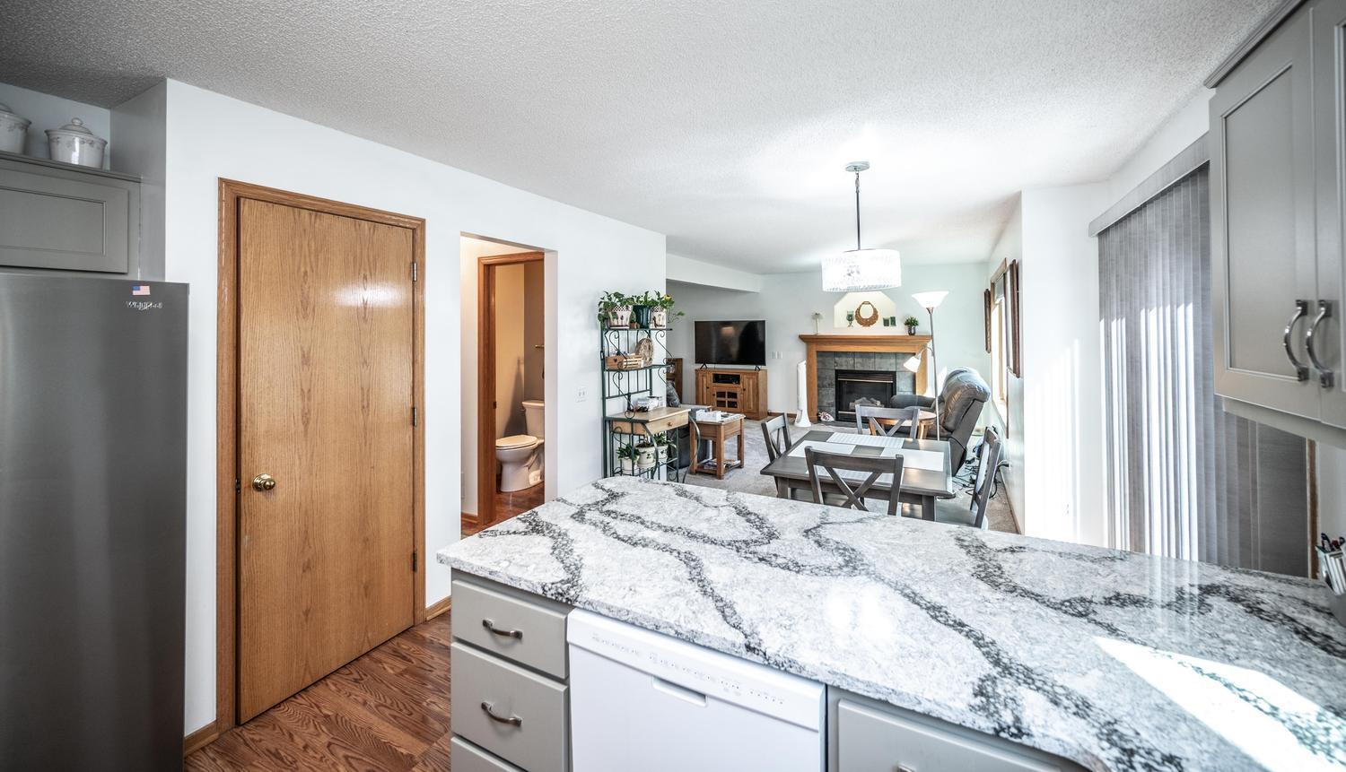 View of Residential at 18474 Everest Path, Farmington MN 55024, Farmington (9 of 29) - Mike Wilen | Minnesota Team Real Estate