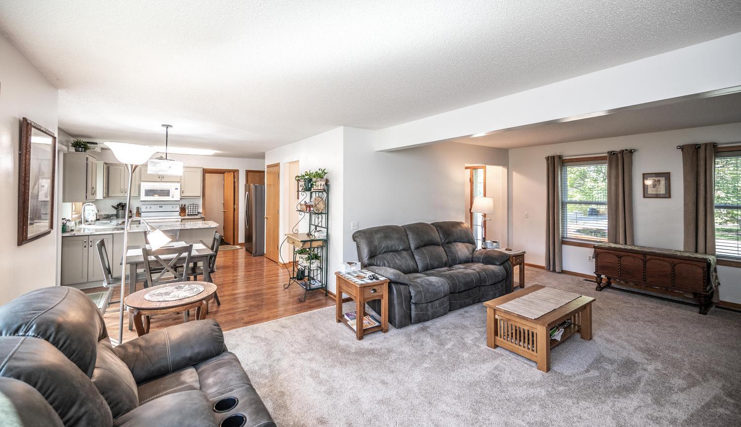 View of Residential at 18474 Everest Path, Farmington MN 55024, Farmington (6 of 29) - Mike Wilen | Minnesota Team Real Estate