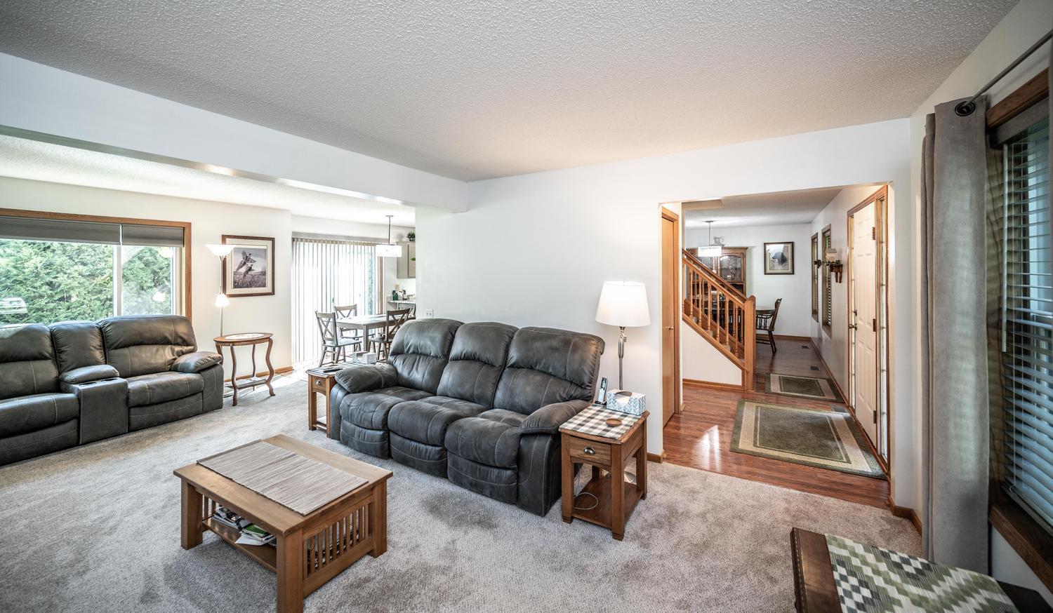 View of Residential at 18474 Everest Path, Farmington MN 55024, Farmington (5 of 29) - Mike Wilen | Minnesota Team Real Estate