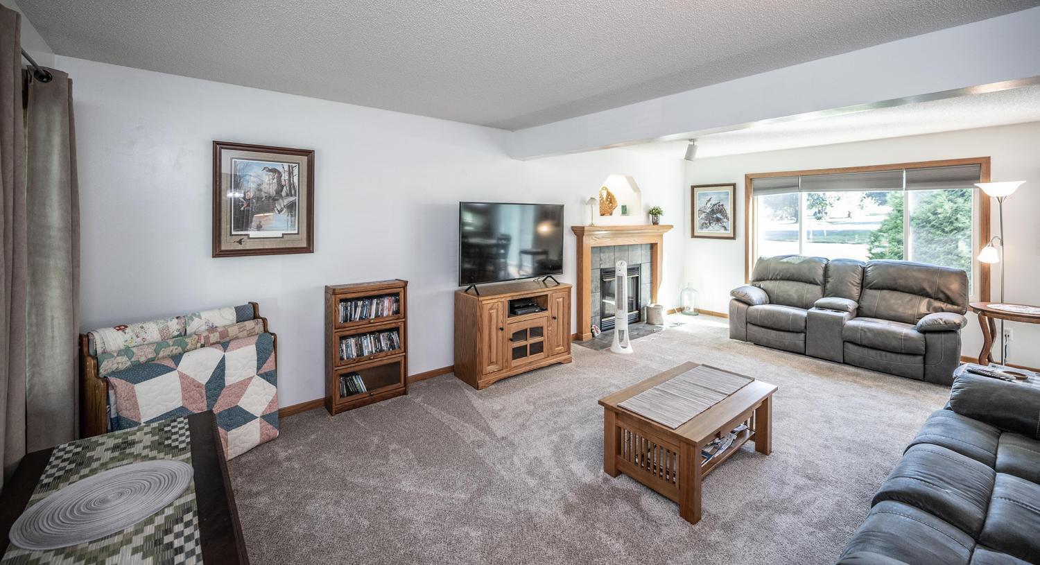 View of Residential at 18474 Everest Path, Farmington MN 55024, Farmington (4 of 29) - Mike Wilen | Minnesota Team Real Estate