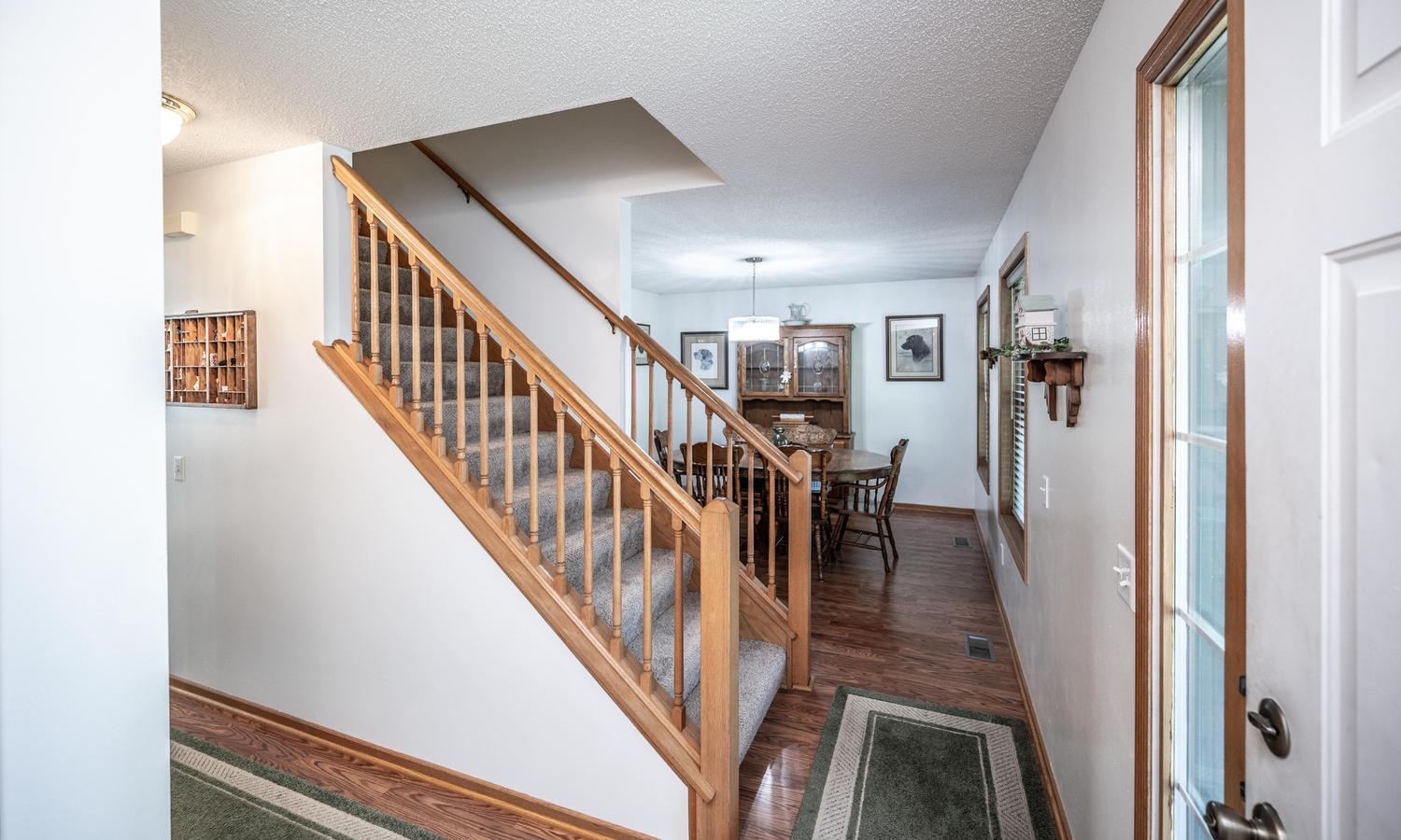 View of Residential at 18474 Everest Path, Farmington MN 55024, Farmington (3 of 29) - Mike Wilen | Minnesota Team Real Estate
