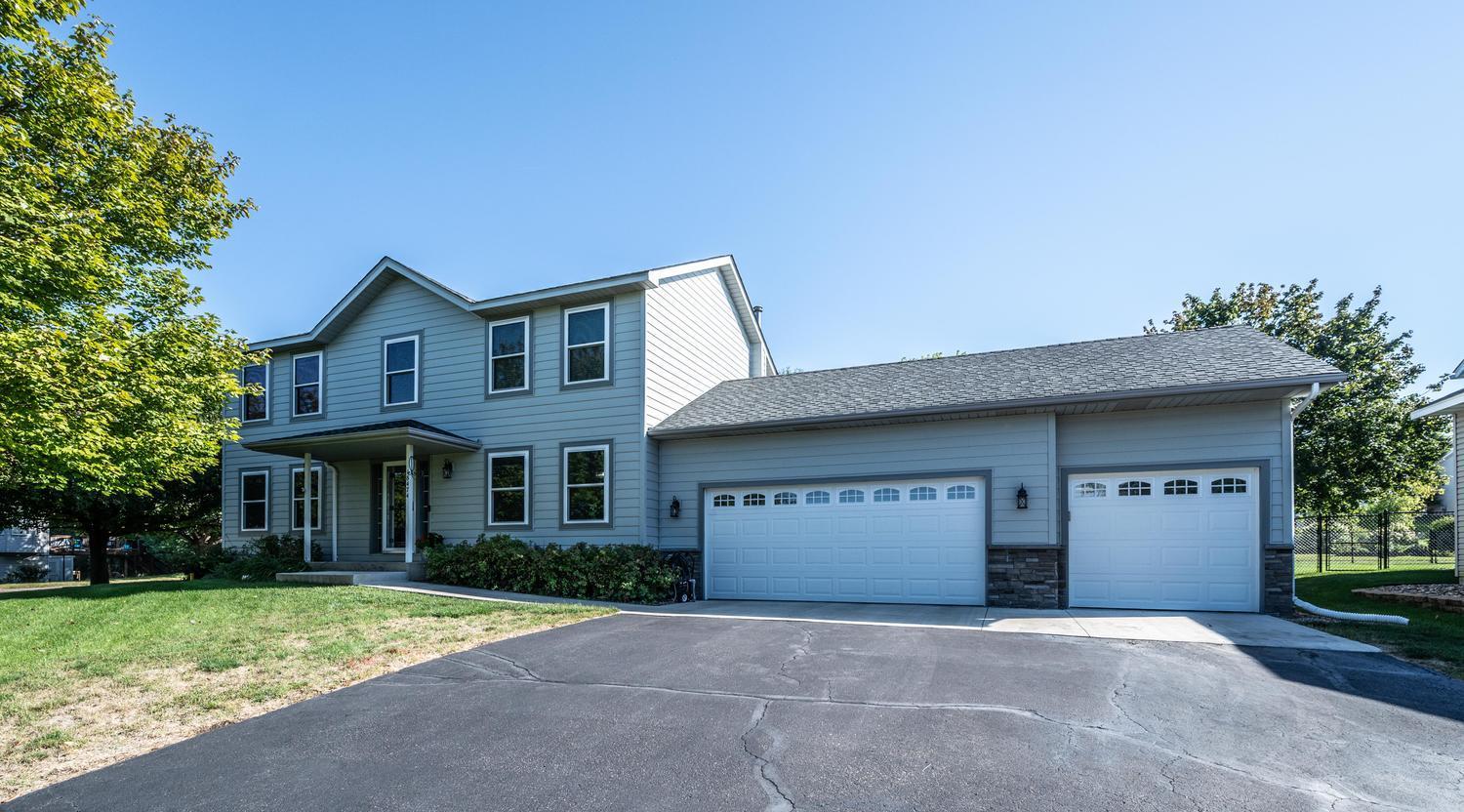 View of Residential at 18474 Everest Path, Farmington MN 55024, Farmington (2 of 29) - Mike Wilen | Minnesota Team Real Estate