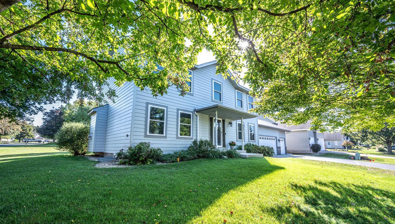 View of Residential at 18474 Everest Path, Farmington MN 55024, Farmington (29 of 29) - Mike Wilen | Minnesota Team Real Estate