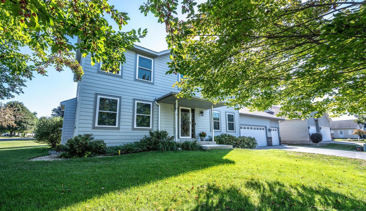 View of Residential at 18474 Everest Path, Farmington MN 55024, Farmington - Mike Wilen | Minnesota Team Real Estate