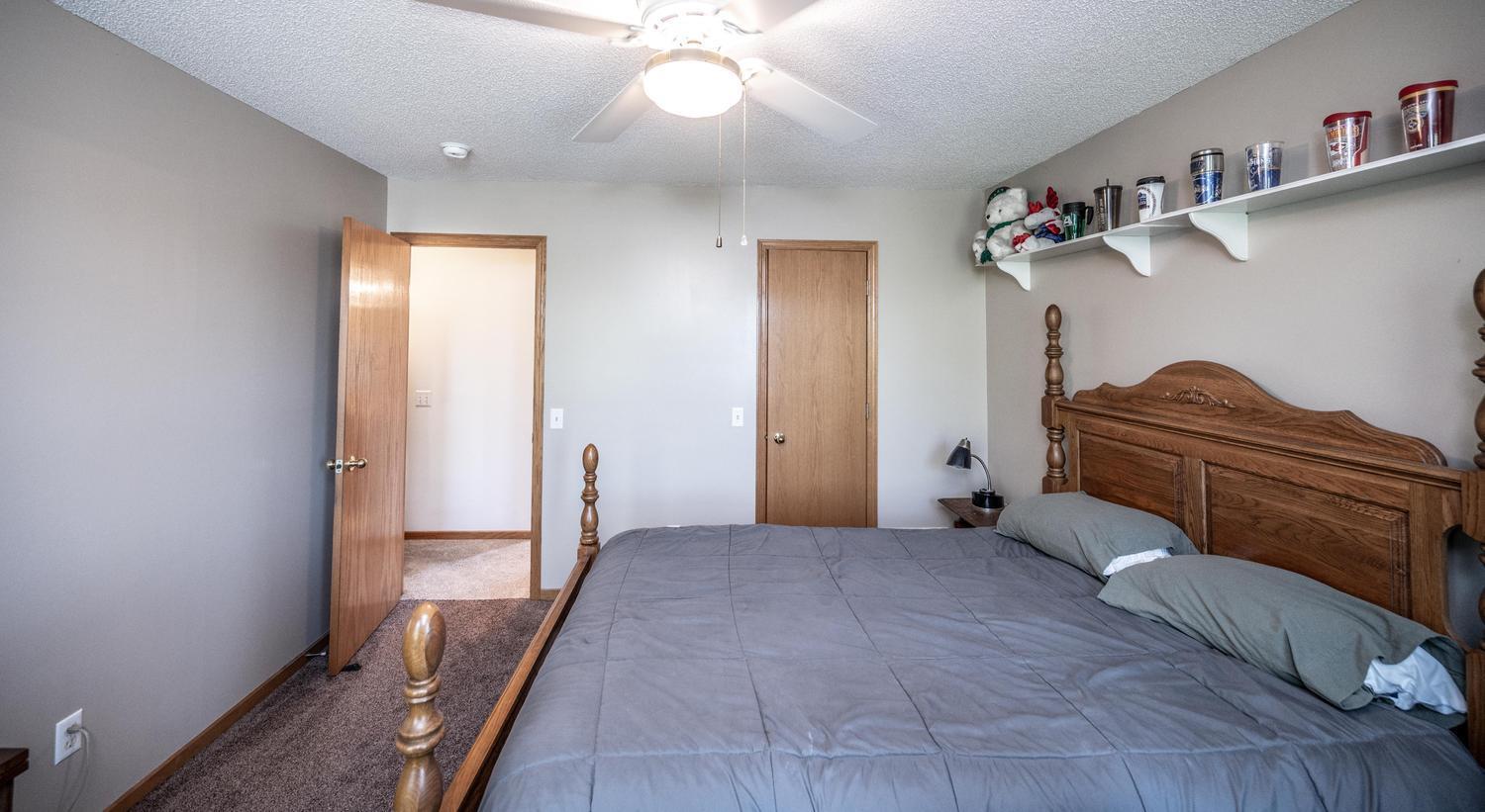 View of Residential at 18474 Everest Path, Farmington MN 55024, Farmington (21 of 29) - Mike Wilen | Minnesota Team Real Estate