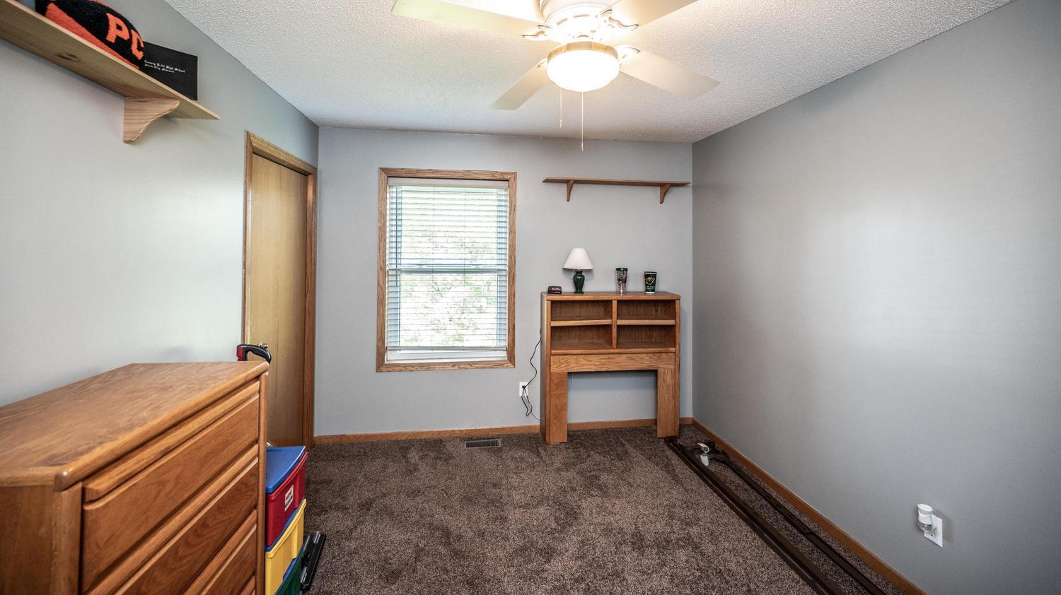 View of Residential at 18474 Everest Path, Farmington MN 55024, Farmington (17 of 29) - Mike Wilen | Minnesota Team Real Estate