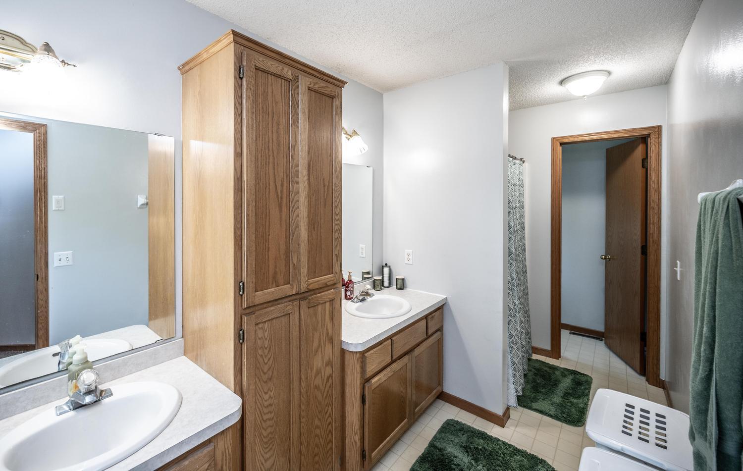 View of Residential at 18474 Everest Path, Farmington MN 55024, Farmington (15 of 29) - Mike Wilen | Minnesota Team Real Estate