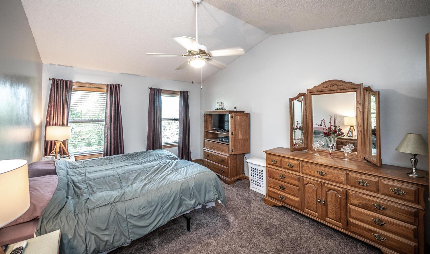 View of Residential at 18474 Everest Path, Farmington MN 55024, Farmington (13 of 29) - Mike Wilen | Minnesota Team Real Estate