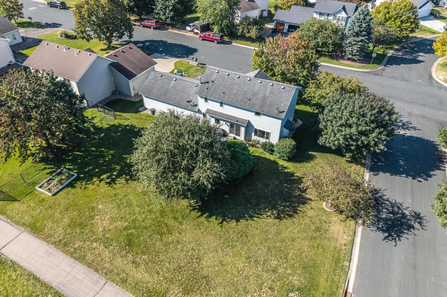 View of Residential at 18474 Everest Path, Farmington MN 55024, Farmington (28 of 29) - Mike Wilen | Minnesota Team Real Estate