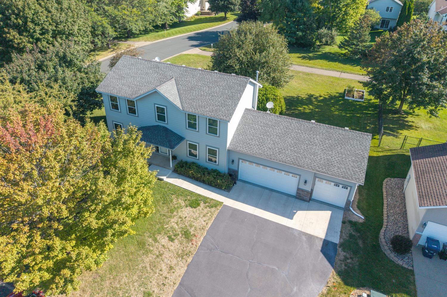 View of Residential at 18474 Everest Path, Farmington MN 55024, Farmington (27 of 29) - Mike Wilen | Minnesota Team Real Estate