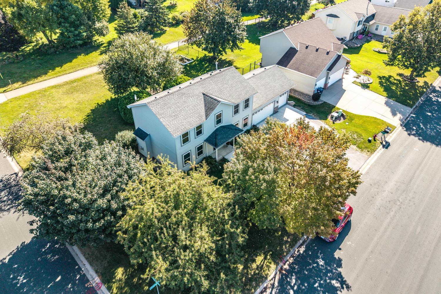 View of Residential at 18474 Everest Path, Farmington MN 55024, Farmington (26 of 29) - Mike Wilen | Minnesota Team Real Estate