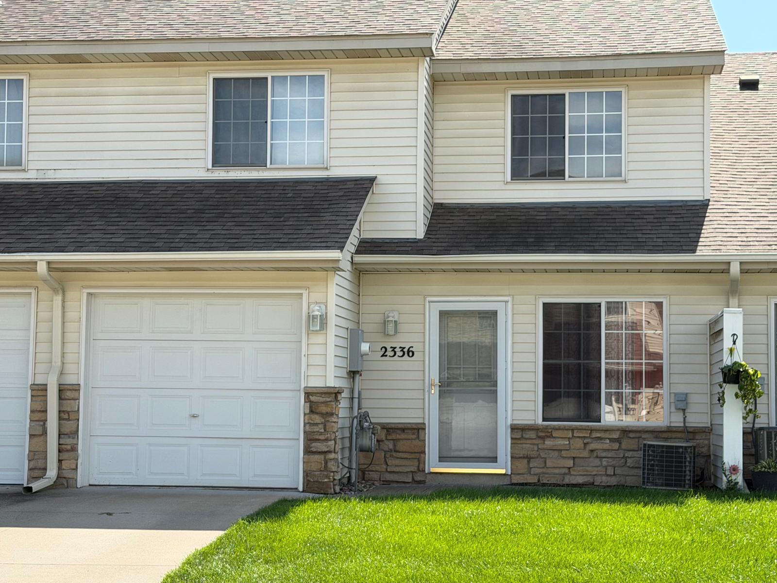 View of Residential at 2336 Affirmed Drive, Shakopee MN 55379, Shakopee (2 of 12) - Mike Wilen | Minnesota Team Real Estate