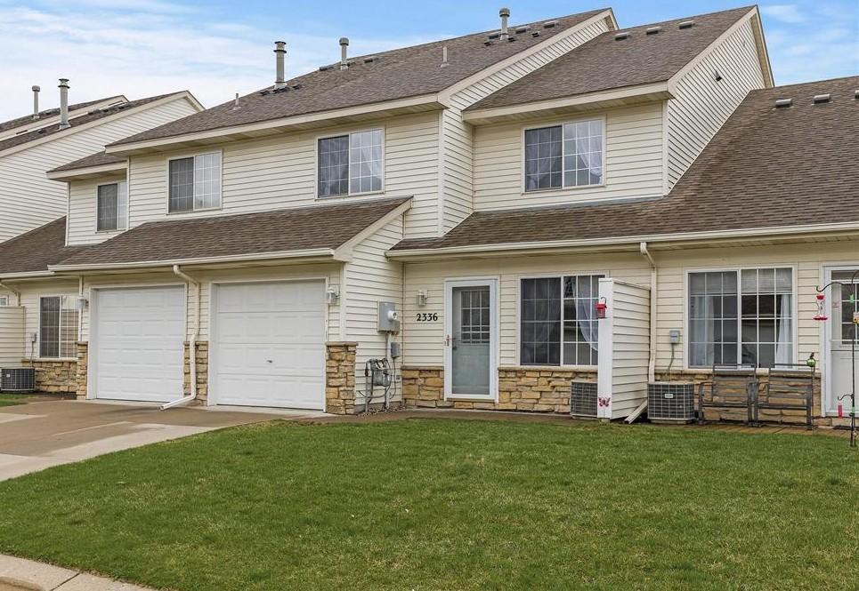 View of Residential at 2336 Affirmed Drive, Shakopee MN 55379, Shakopee - Mike Wilen | Minnesota Team Real Estate