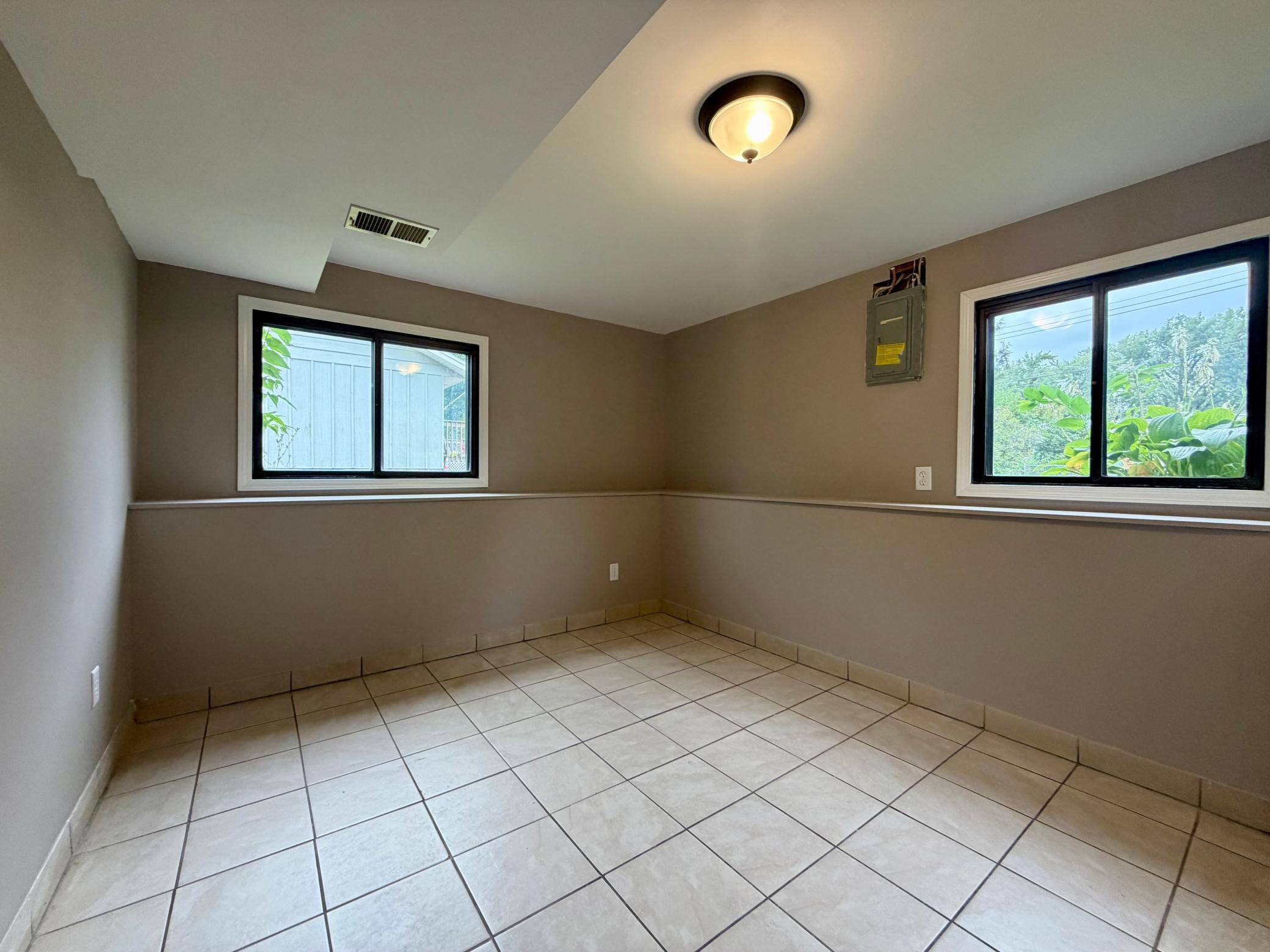 View of Residential at 1612 69th Avenue, Brooklyn Center MN 55430, Brooklyn Center (15 of 17) - Mike Wilen | Minnesota Team Real Estate