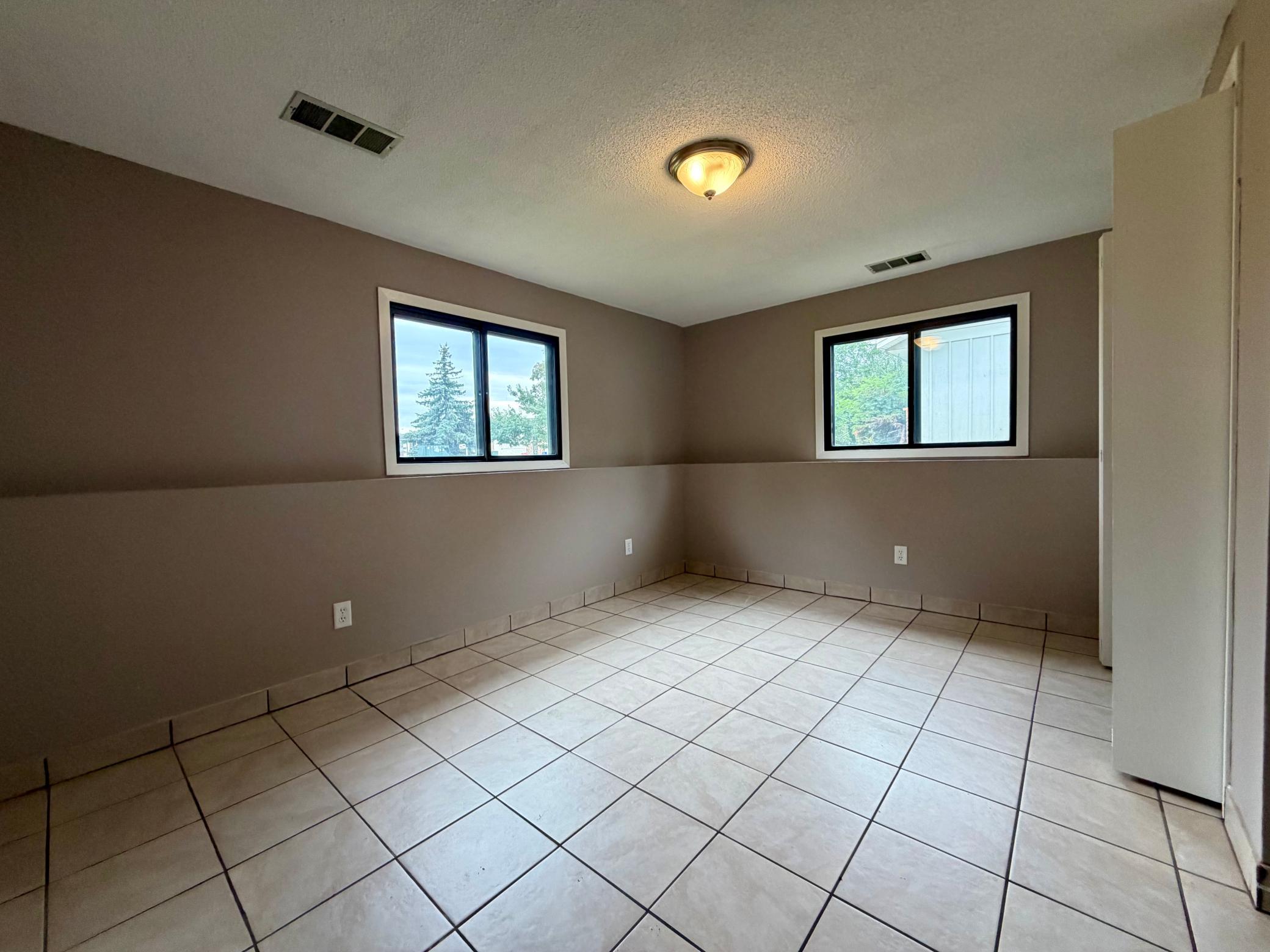 View of Residential at 1612 69th Avenue, Brooklyn Center MN 55430, Brooklyn Center (14 of 17) - Mike Wilen | Minnesota Team Real Estate