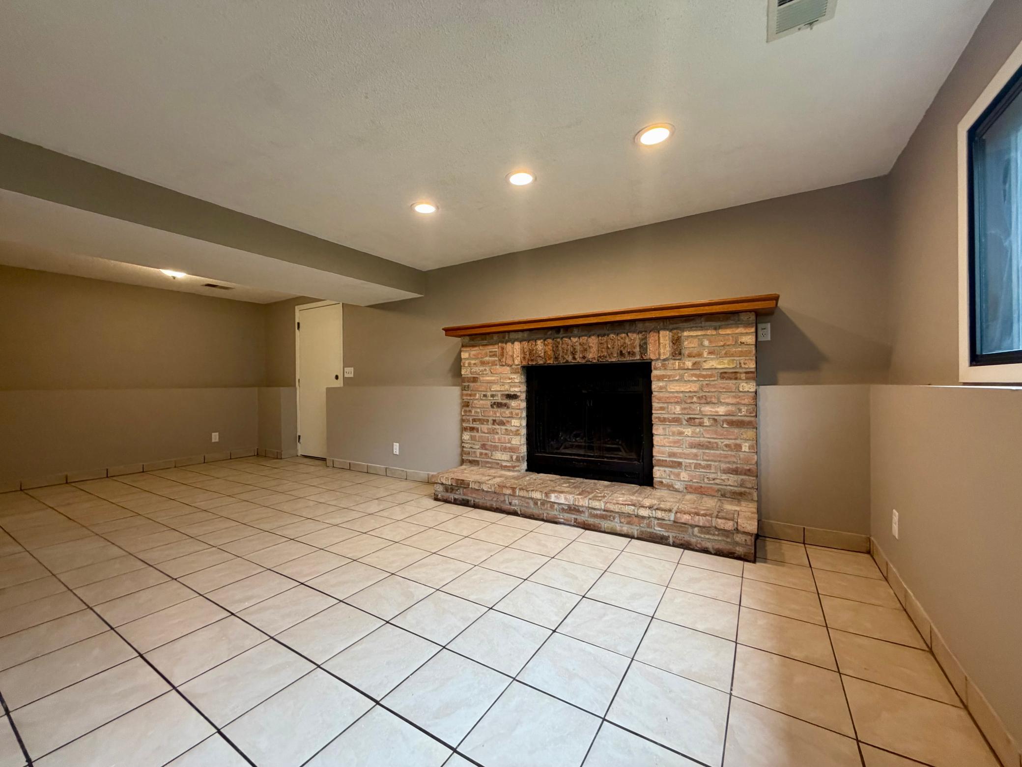 View of Residential at 1612 69th Avenue, Brooklyn Center MN 55430, Brooklyn Center (13 of 17) - Mike Wilen | Minnesota Team Real Estate