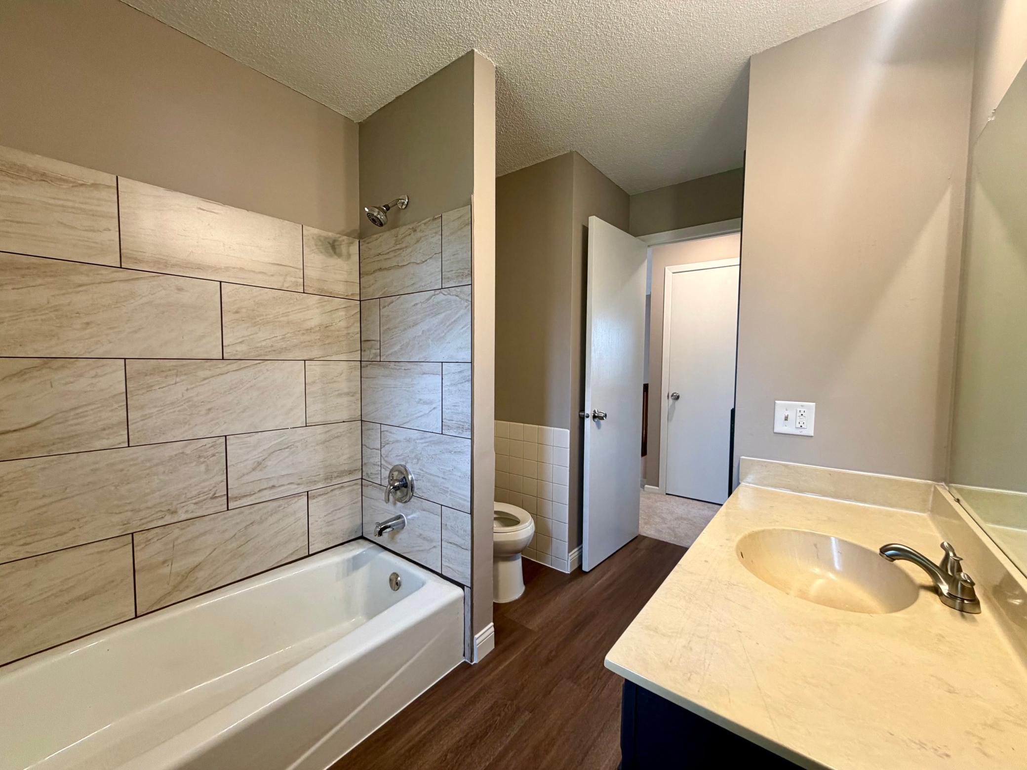 View of Residential at 1612 69th Avenue, Brooklyn Center MN 55430, Brooklyn Center (11 of 17) - Mike Wilen | Minnesota Team Real Estate