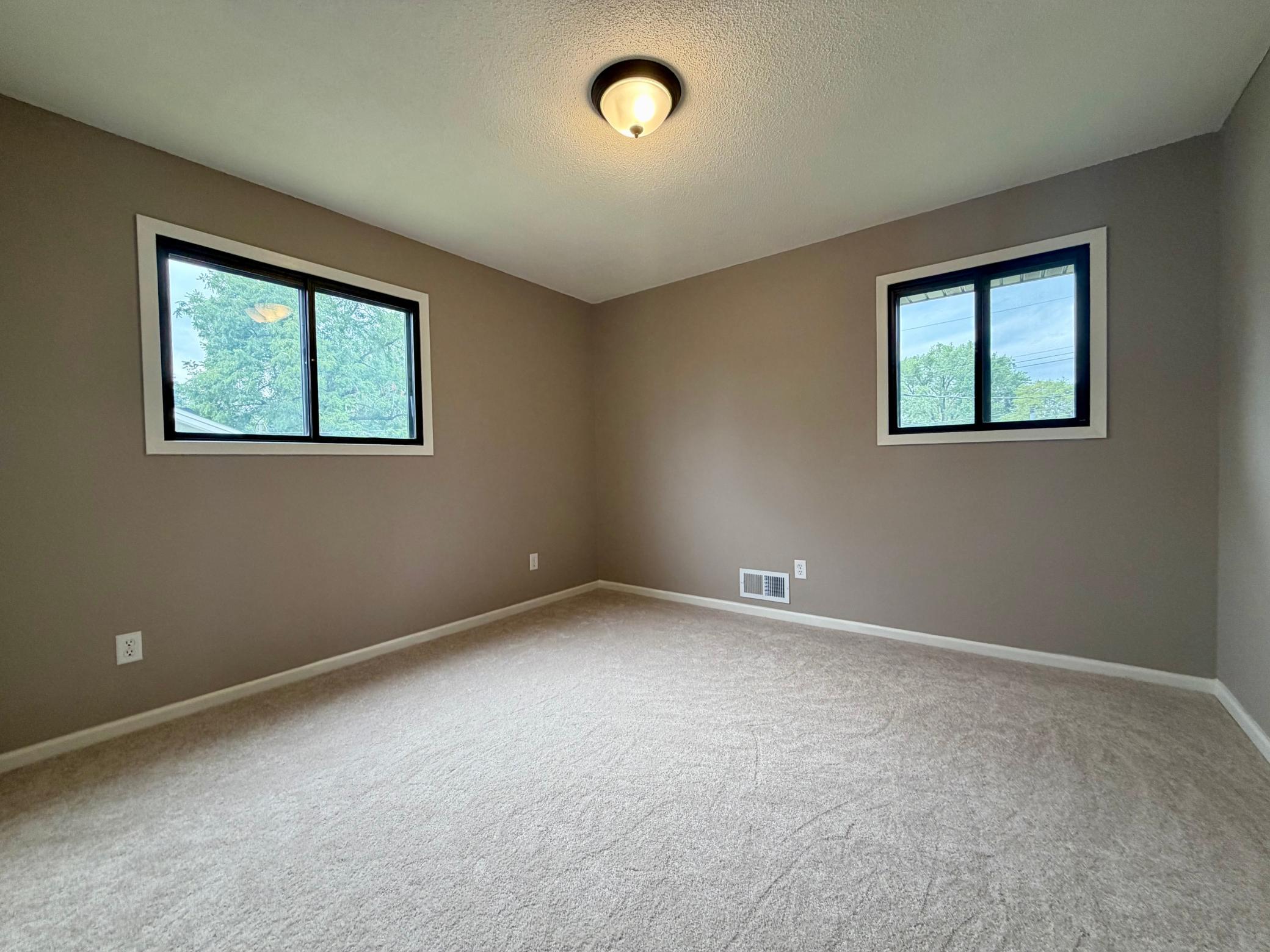 View of Residential at 1612 69th Avenue, Brooklyn Center MN 55430, Brooklyn Center (9 of 17) - Mike Wilen | Minnesota Team Real Estate