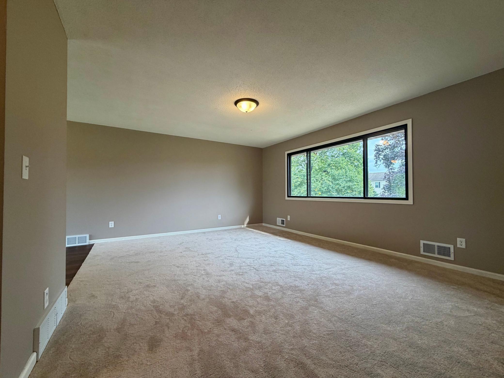 View of Residential at 1612 69th Avenue, Brooklyn Center MN 55430, Brooklyn Center (7 of 17) - Mike Wilen | Minnesota Team Real Estate