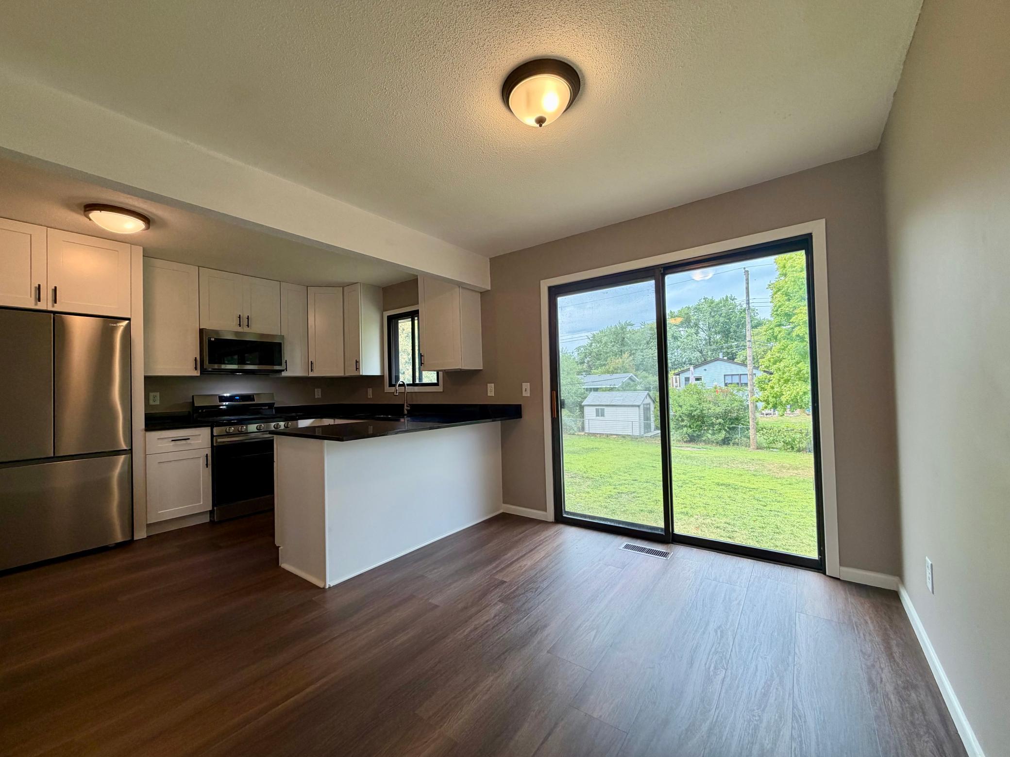 View of Residential at 1612 69th Avenue, Brooklyn Center MN 55430, Brooklyn Center (5 of 17) - Mike Wilen | Minnesota Team Real Estate