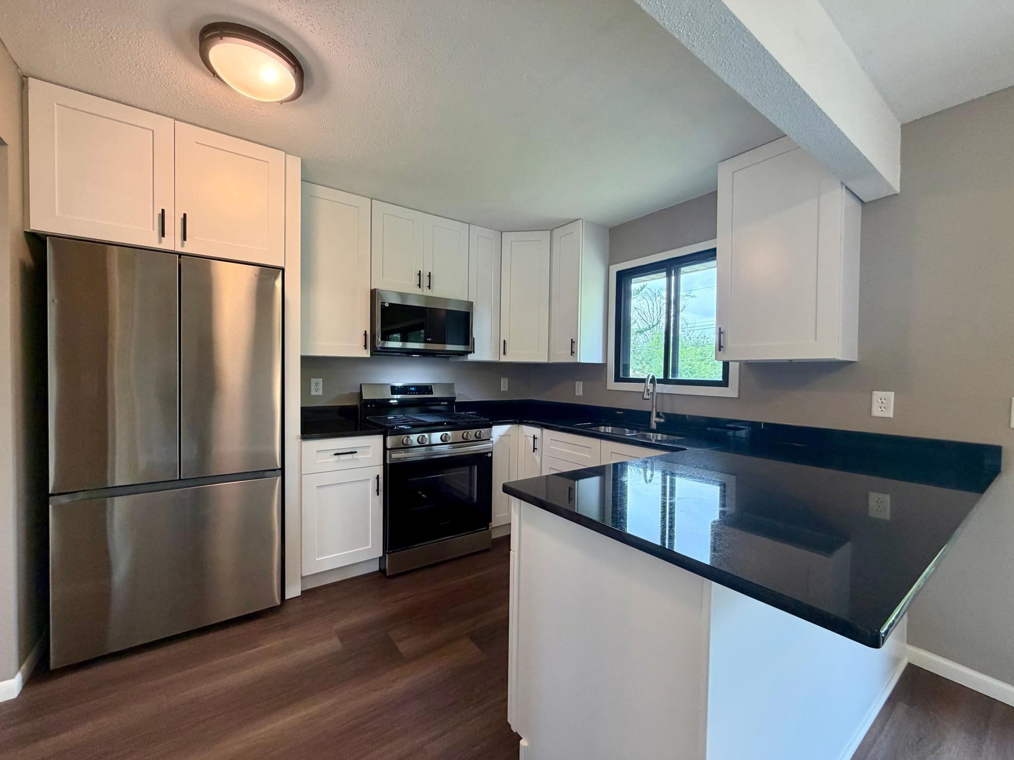 View of Residential at 1612 69th Avenue, Brooklyn Center MN 55430, Brooklyn Center (3 of 17) - Mike Wilen | Minnesota Team Real Estate