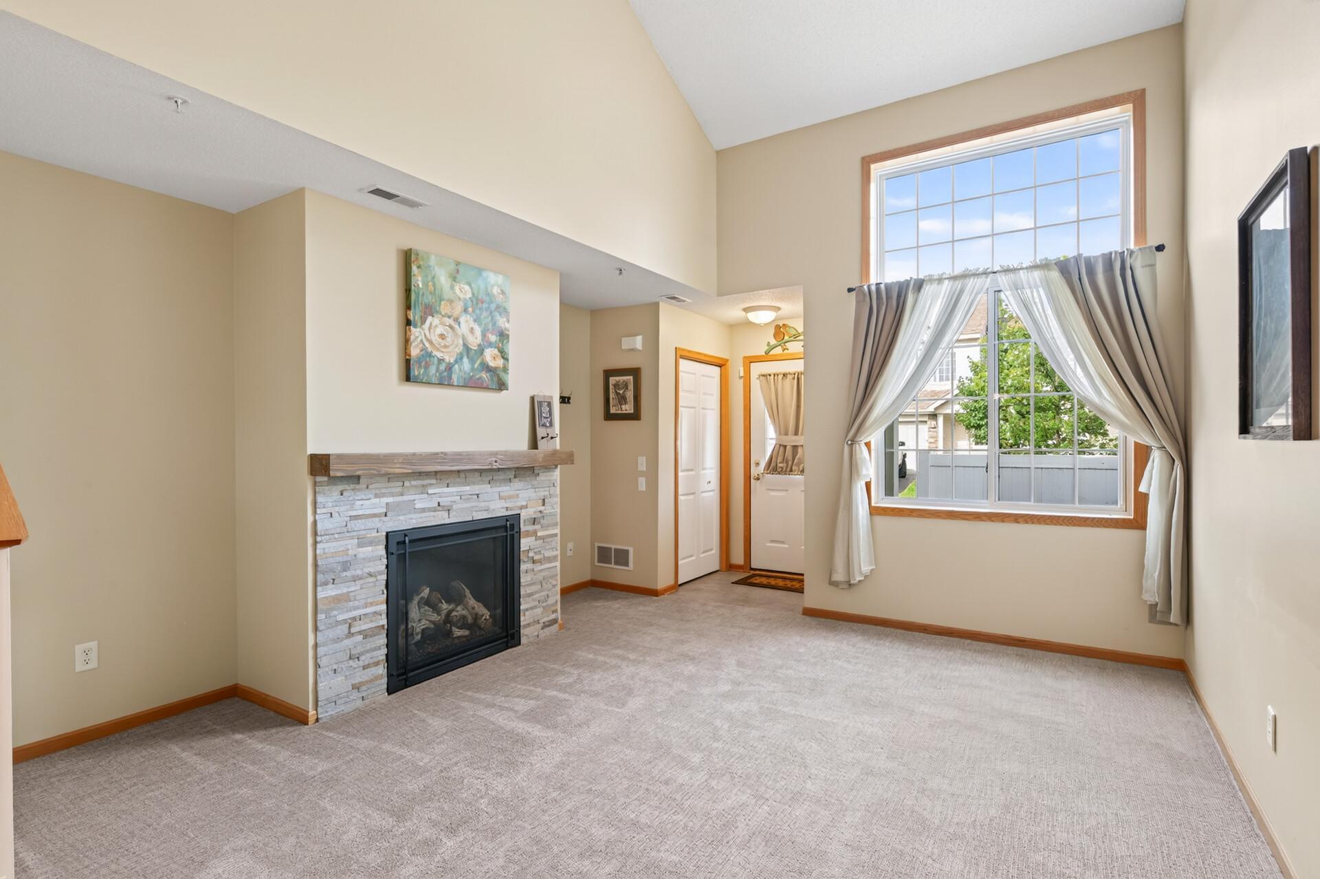 View of Residential at 6421 Lakota Trail, Lino Lakes MN 55014, Lino Lakes (2 of 15) - Mike Wilen | Minnesota Team Real Estate