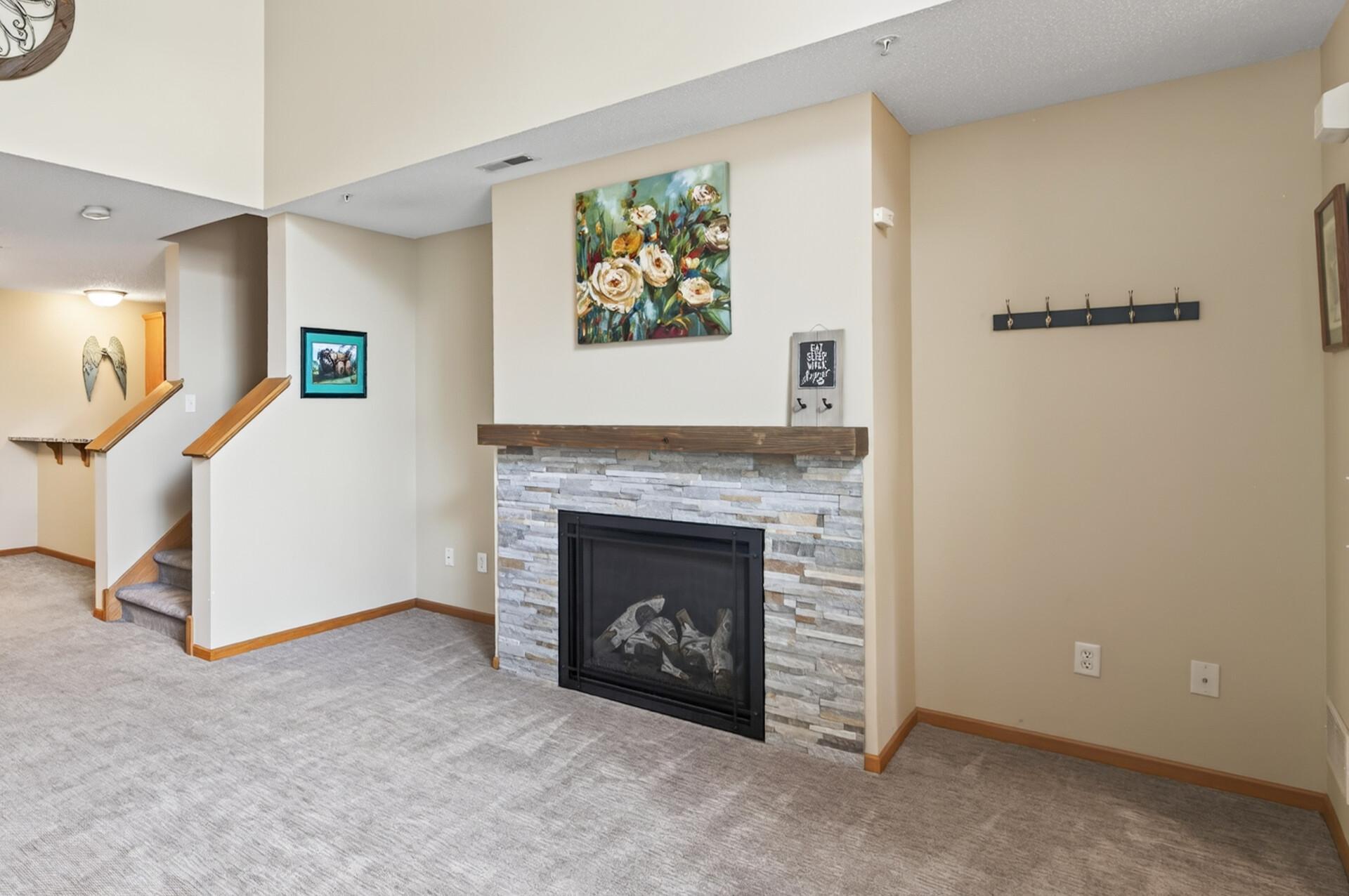 View of Residential at 6421 Lakota Trail, Lino Lakes MN 55014, Lino Lakes (3 of 15) - Mike Wilen | Minnesota Team Real Estate