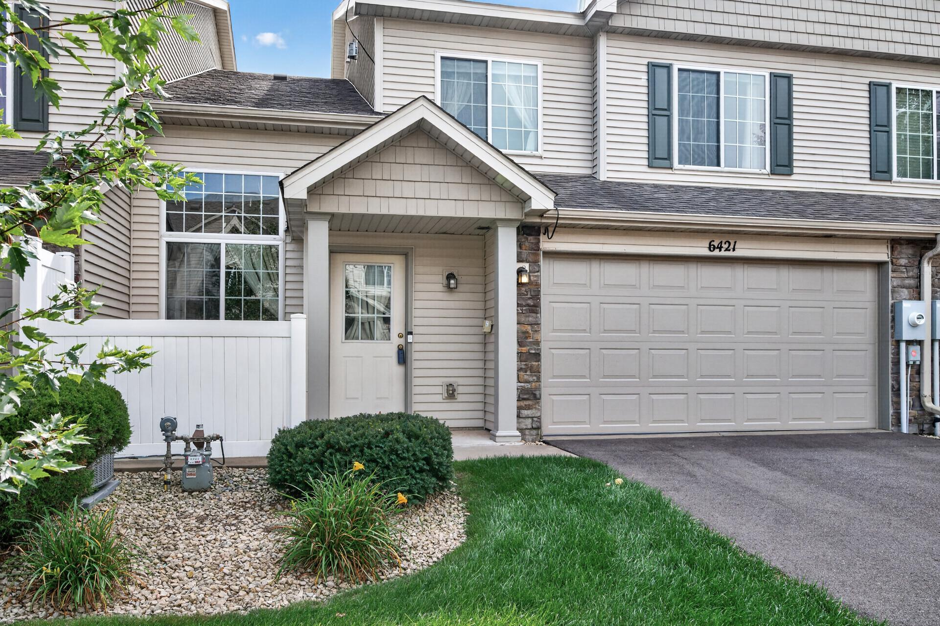 View of Residential at 6421 Lakota Trail, Lino Lakes MN 55014, Lino Lakes (15 of 15) - Mike Wilen | Minnesota Team Real Estate