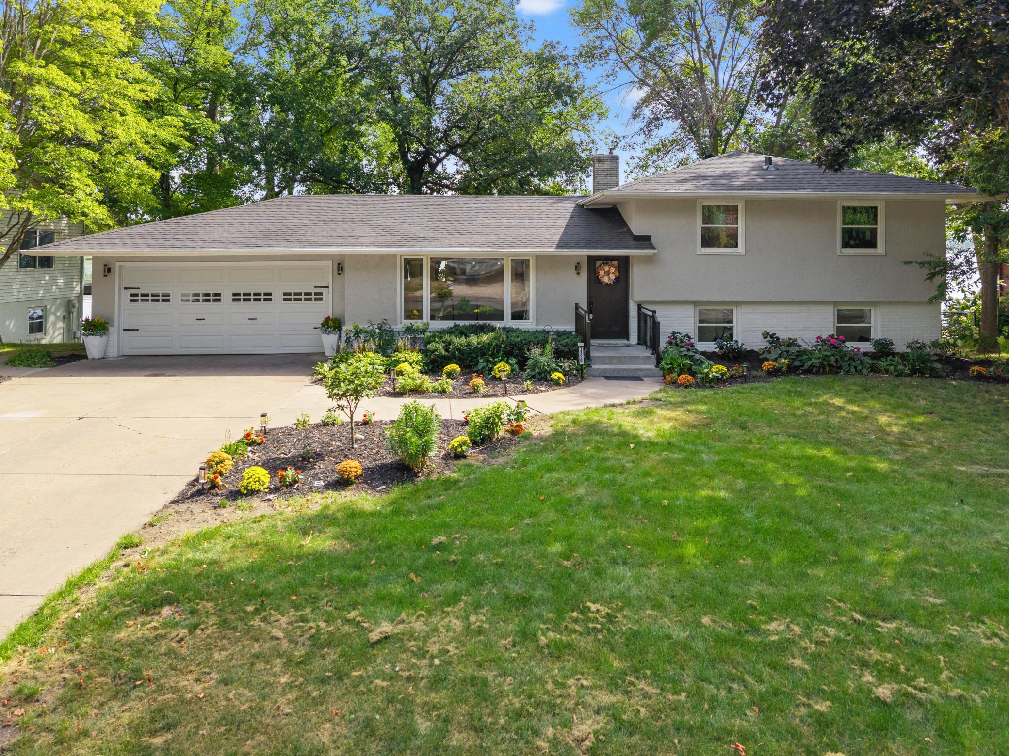 View of Residential at 11325 Interlachen Road, Chisago City MN 55013, Chisago City (78 of 81) - Mike Wilen | Minnesota Team Real Estate