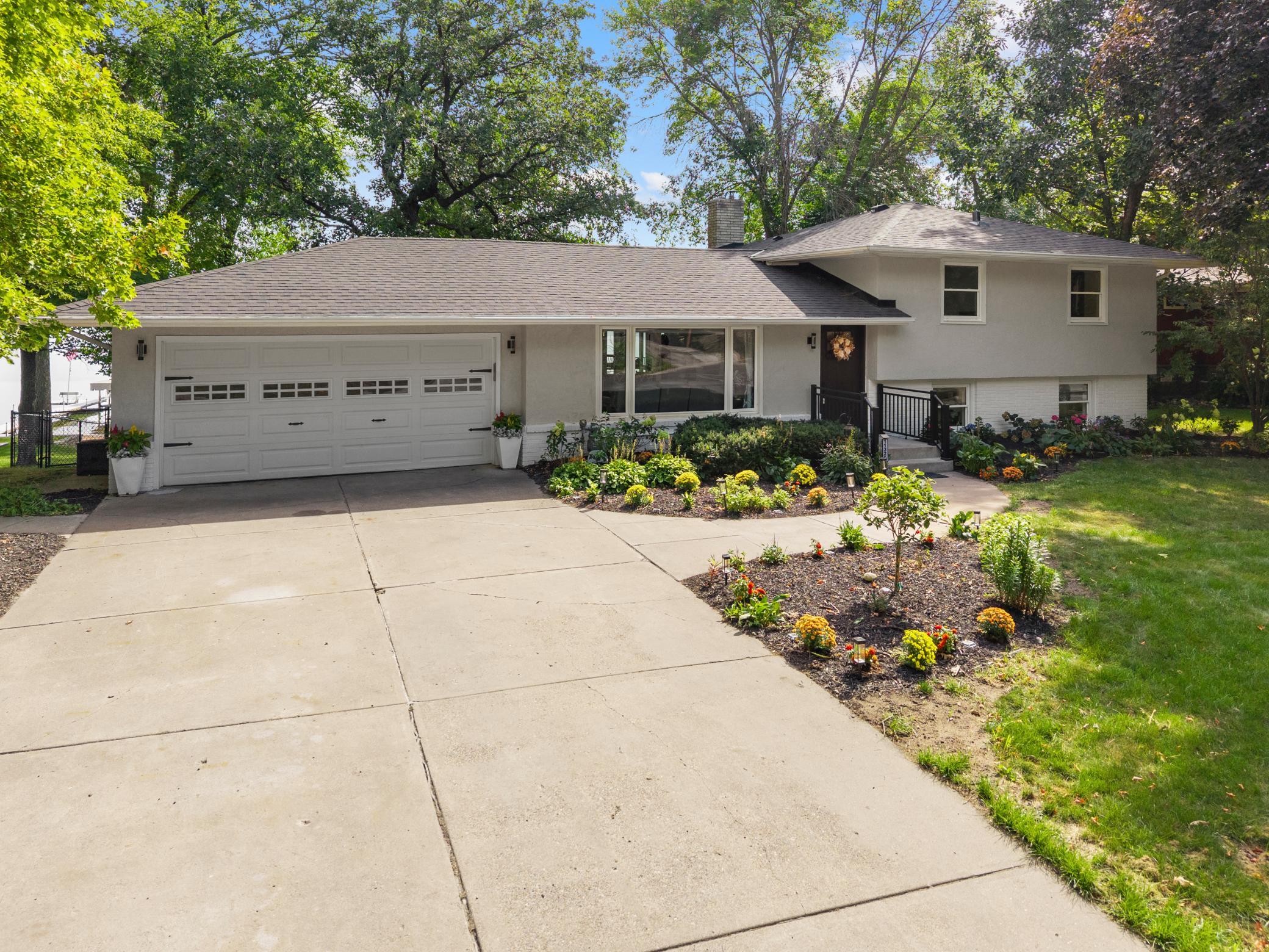 View of Residential at 11325 Interlachen Road, Chisago City MN 55013, Chisago City (2 of 81) - Mike Wilen | Minnesota Team Real Estate