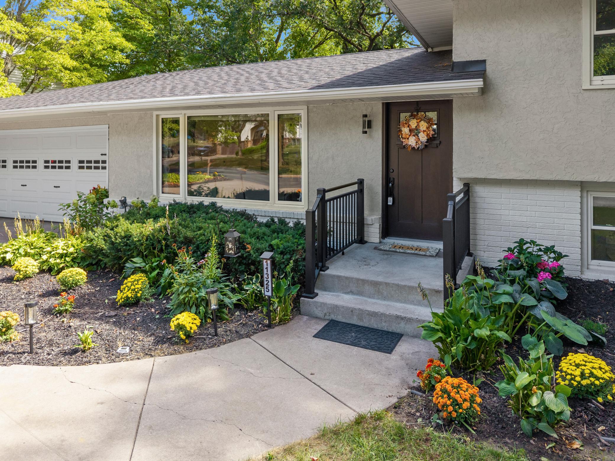 View of Residential at 11325 Interlachen Road, Chisago City MN 55013, Chisago City (3 of 81) - Mike Wilen | Minnesota Team Real Estate