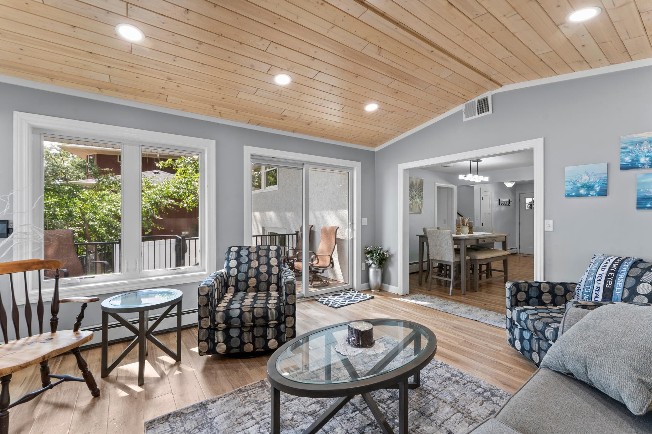 View of Residential at 11325 Interlachen Road, Chisago City MN 55013, Chisago City (21 of 81) - Mike Wilen | Minnesota Team Real Estate