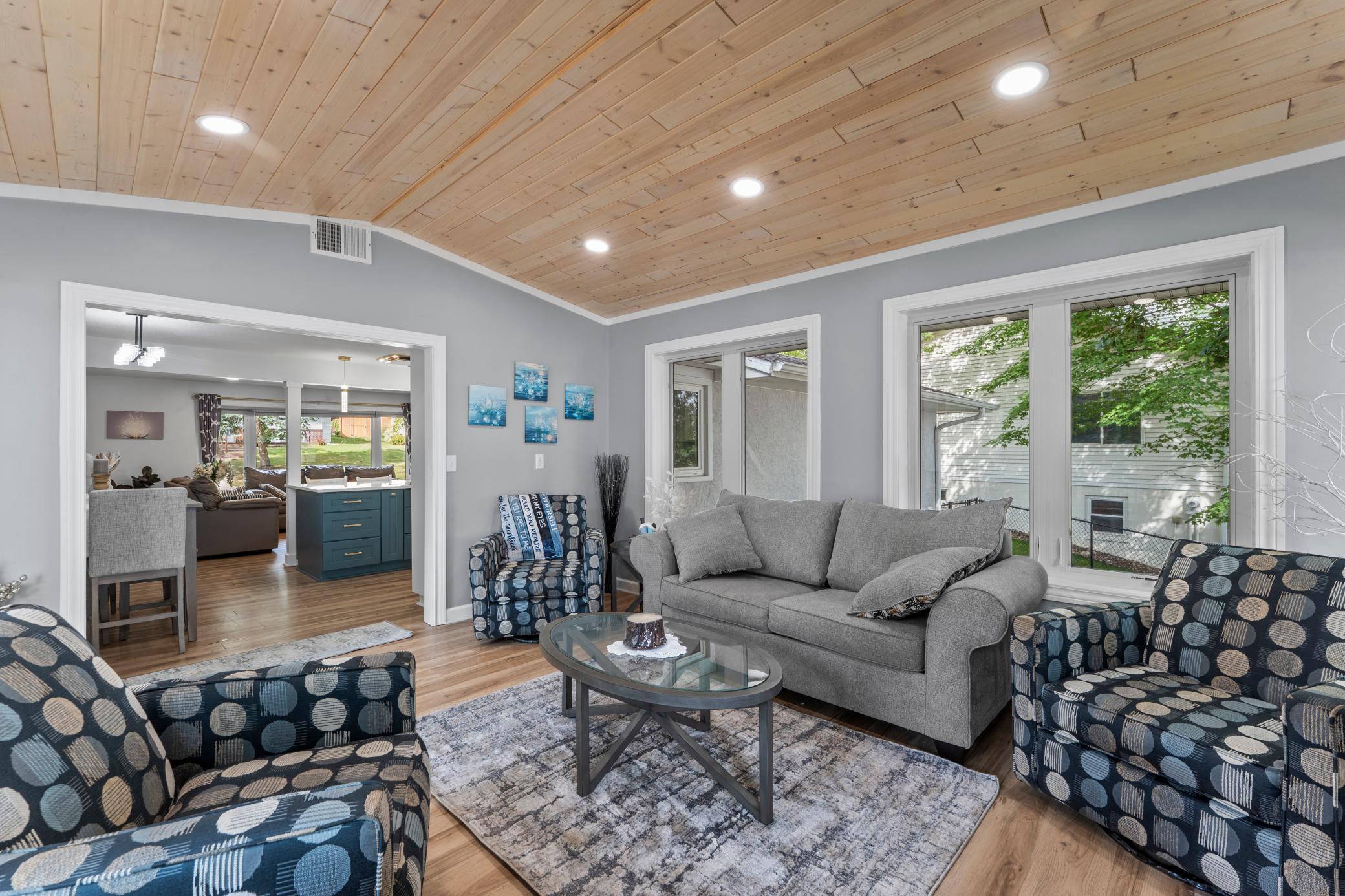 View of Residential at 11325 Interlachen Road, Chisago City MN 55013, Chisago City (22 of 81) - Mike Wilen | Minnesota Team Real Estate