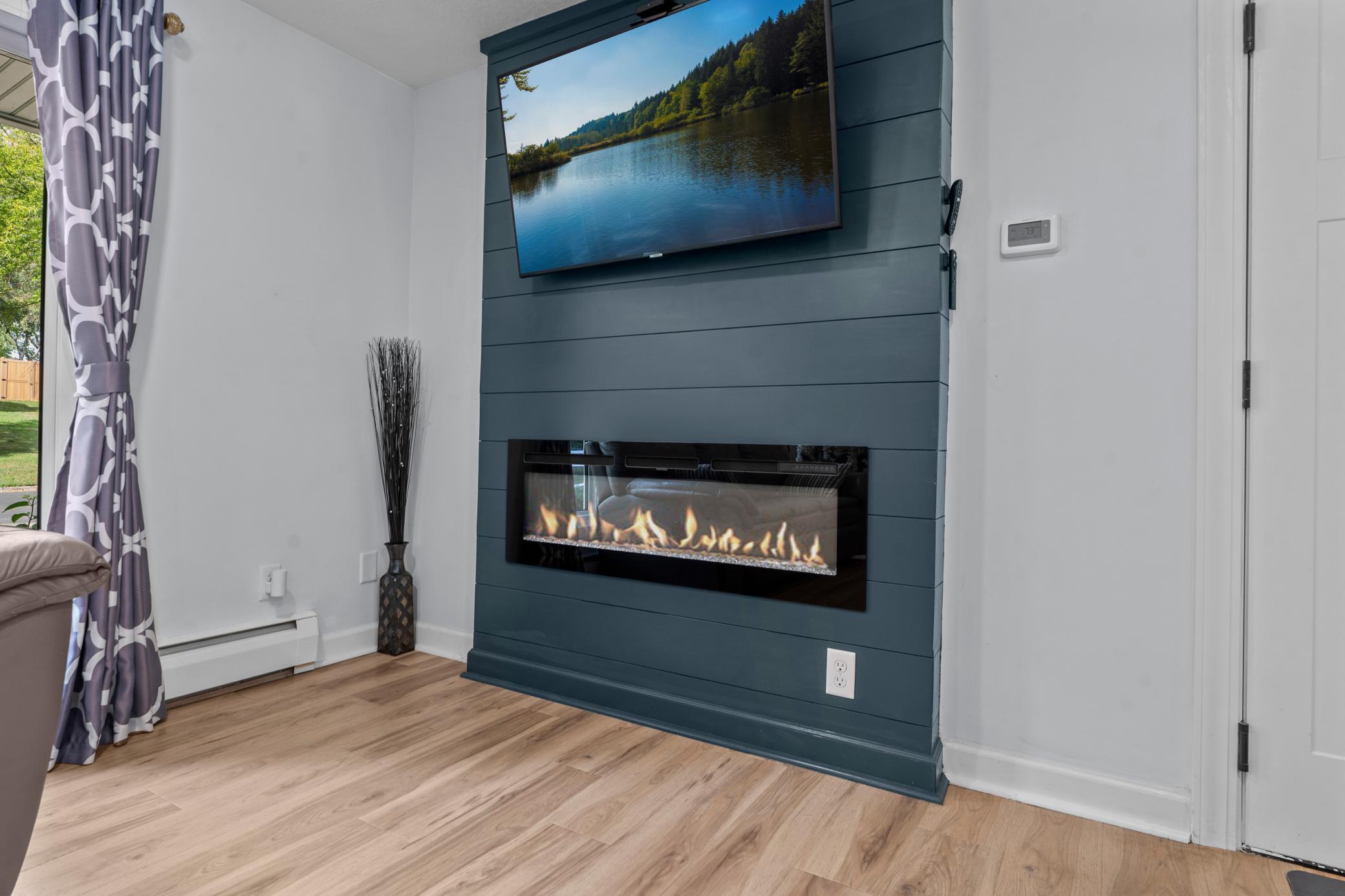 View of Residential at 11325 Interlachen Road, Chisago City MN 55013, Chisago City (19 of 81) - Mike Wilen | Minnesota Team Real Estate