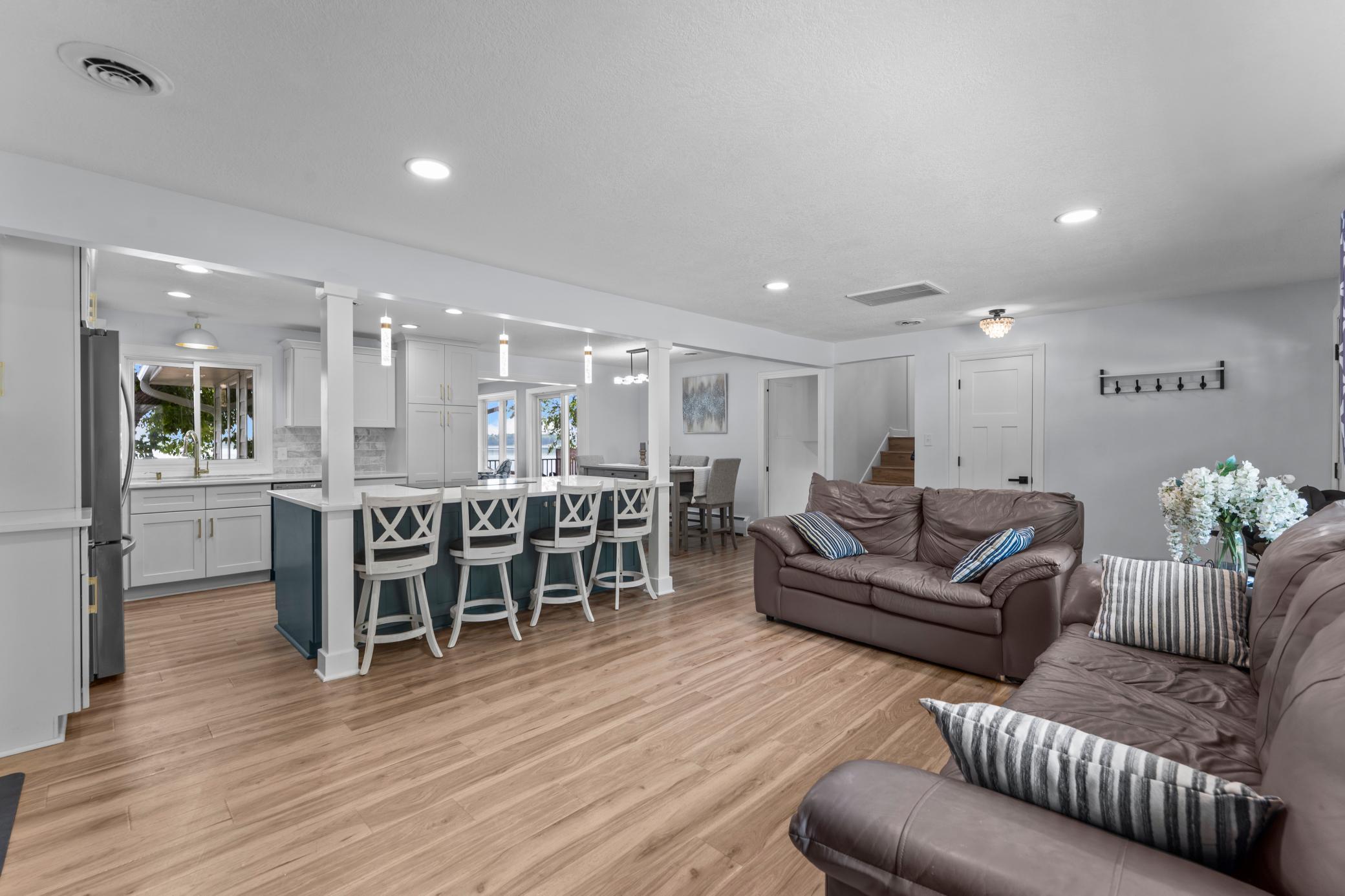 View of Residential at 11325 Interlachen Road, Chisago City MN 55013, Chisago City (11 of 81) - Mike Wilen | Minnesota Team Real Estate