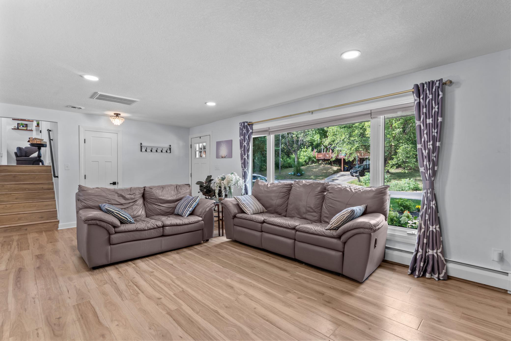 View of Residential at 11325 Interlachen Road, Chisago City MN 55013, Chisago City (15 of 81) - Mike Wilen | Minnesota Team Real Estate