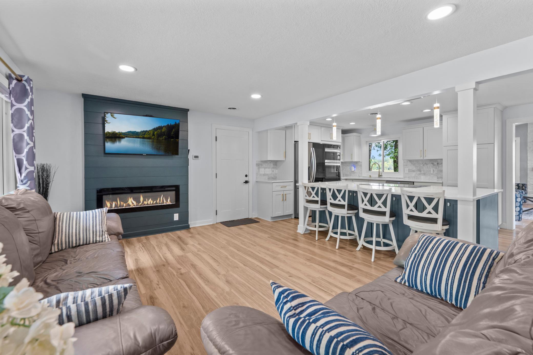 View of Residential at 11325 Interlachen Road, Chisago City MN 55013, Chisago City (7 of 81) - Mike Wilen | Minnesota Team Real Estate