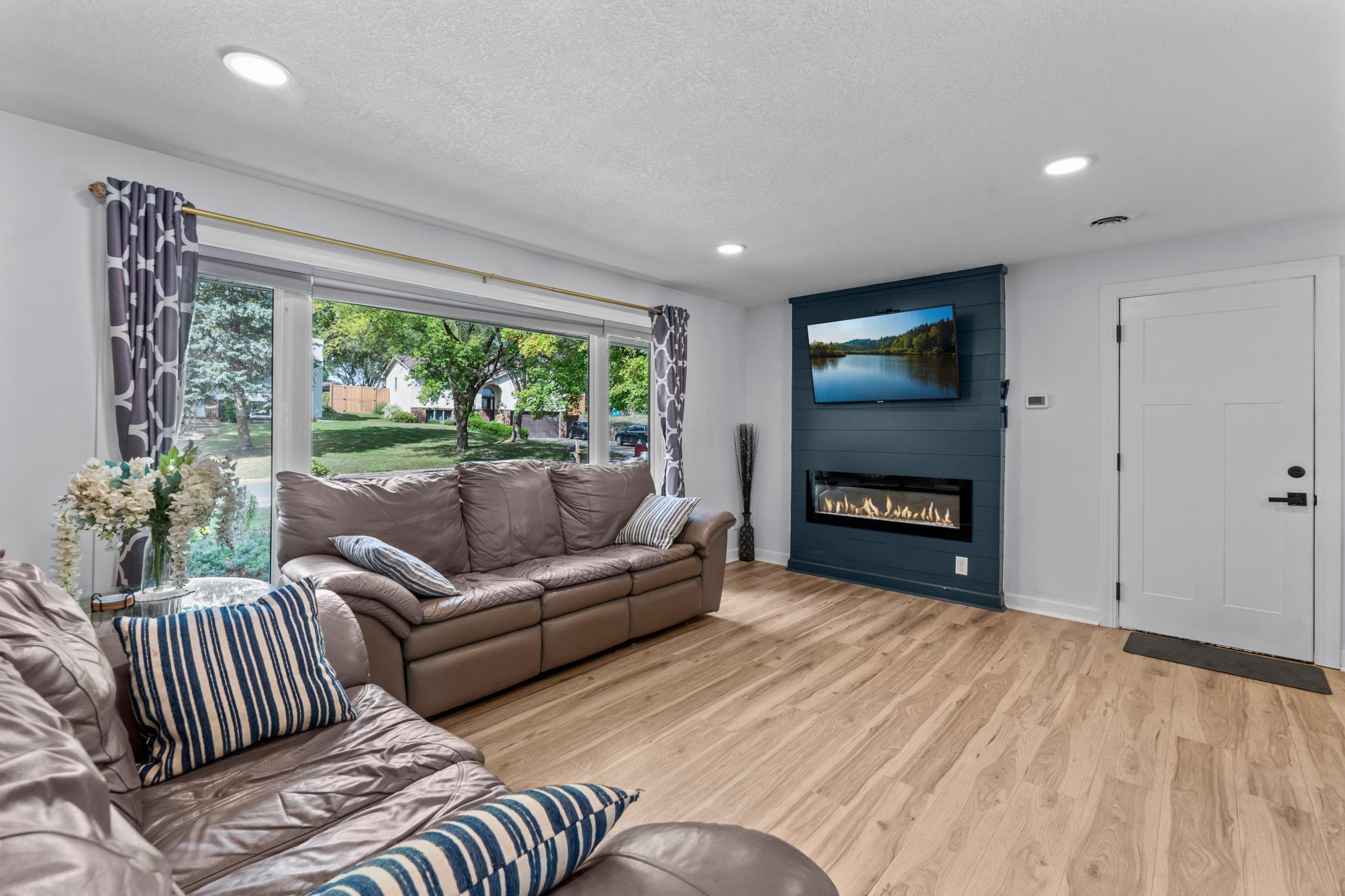View of Residential at 11325 Interlachen Road, Chisago City MN 55013, Chisago City (6 of 81) - Mike Wilen | Minnesota Team Real Estate